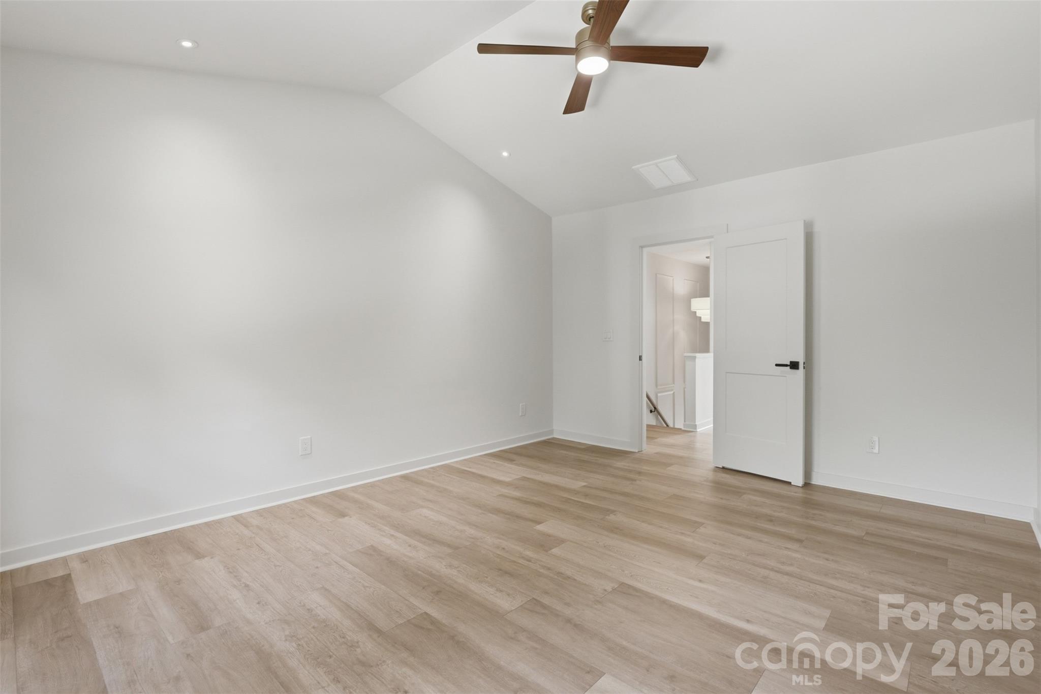 9472 Caddell Road Property Photo 21