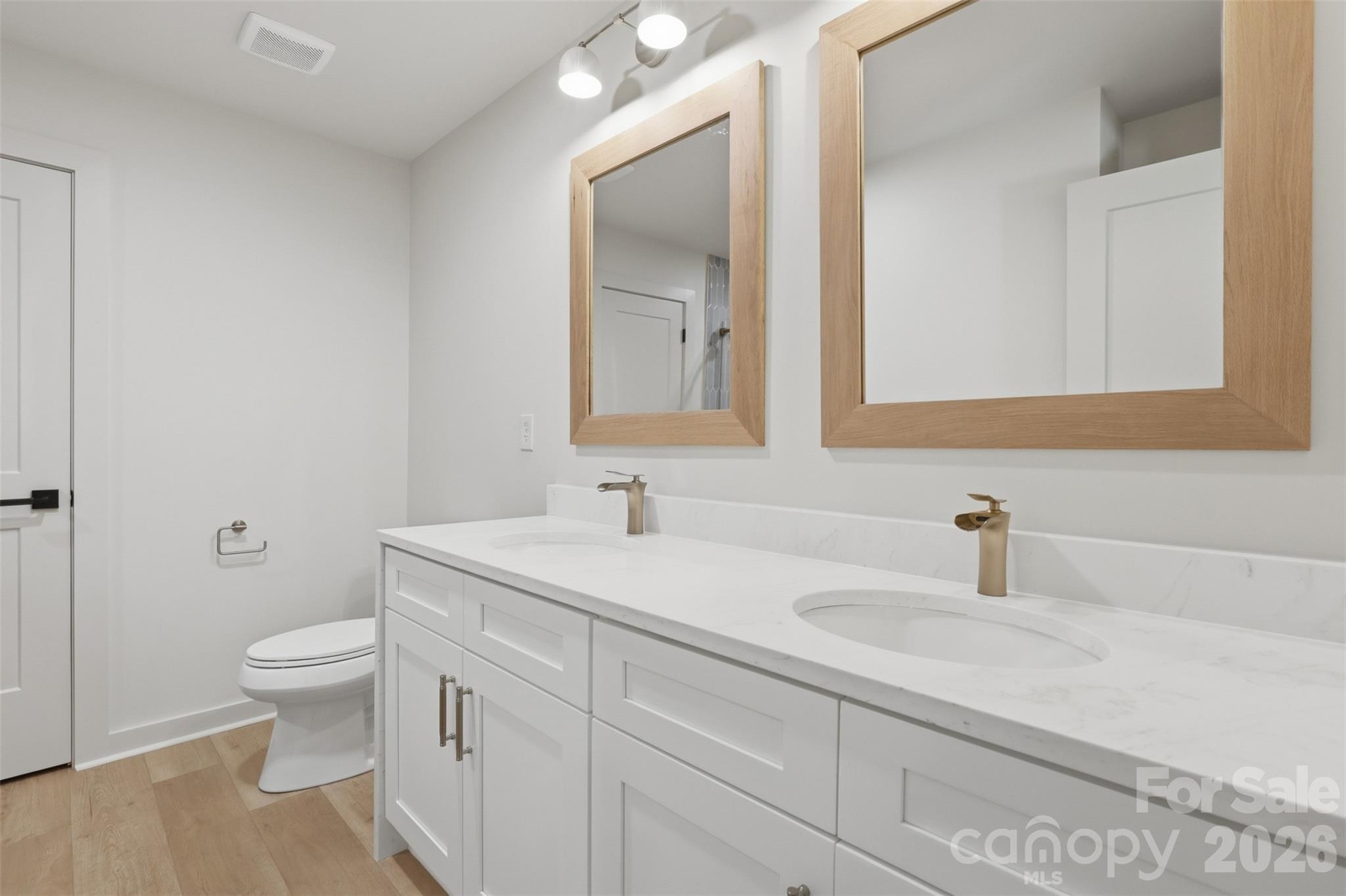 9472 Caddell Road Property Photo 22