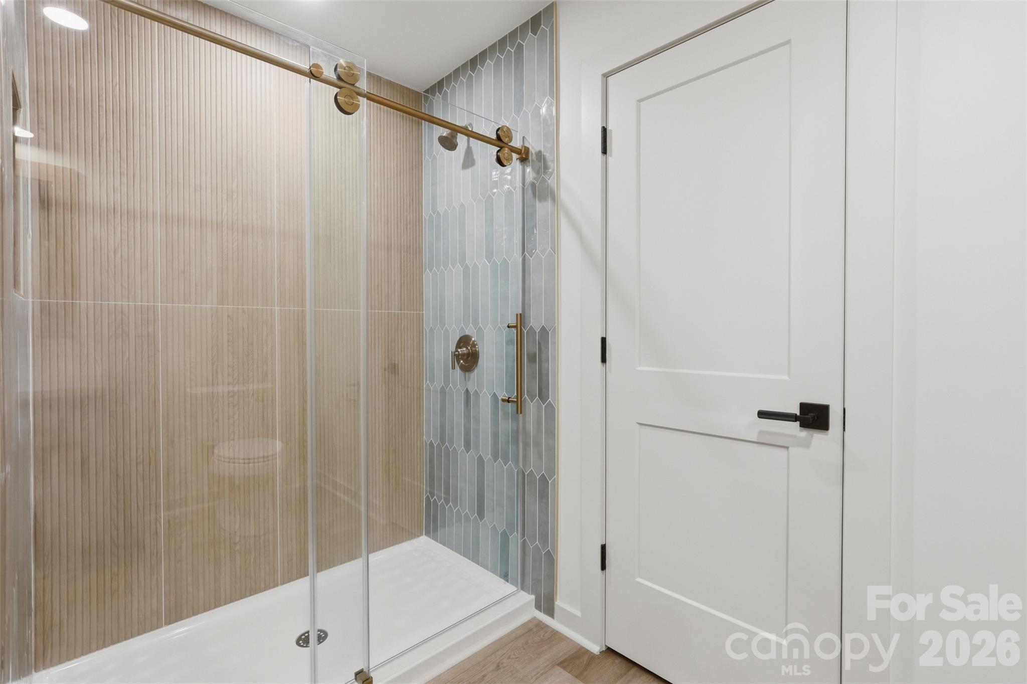 9472 Caddell Road Property Photo 23
