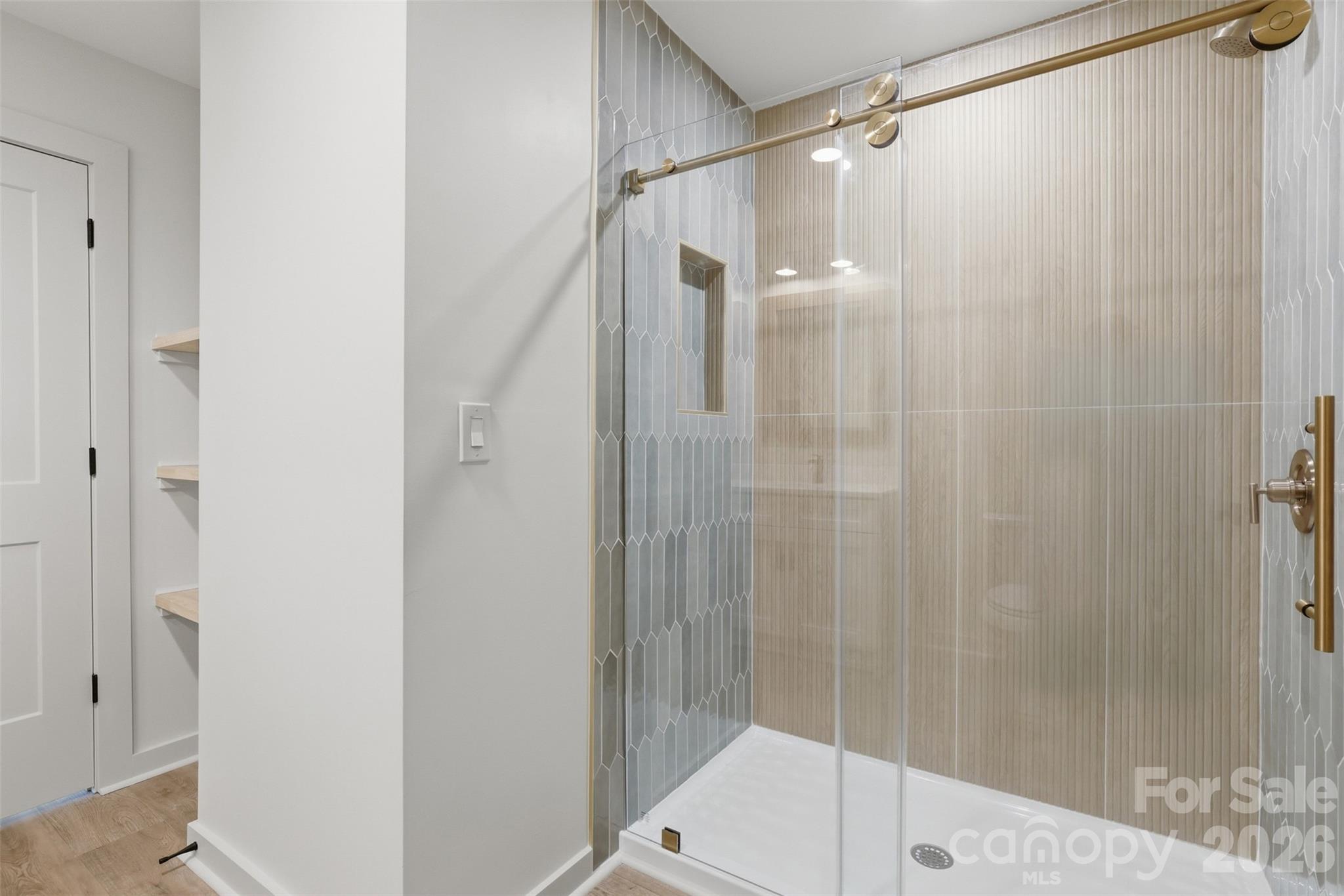 9472 Caddell Road Property Photo 24