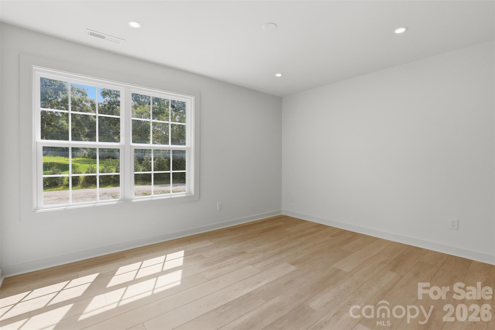9472 Caddell Road Property Photo 25