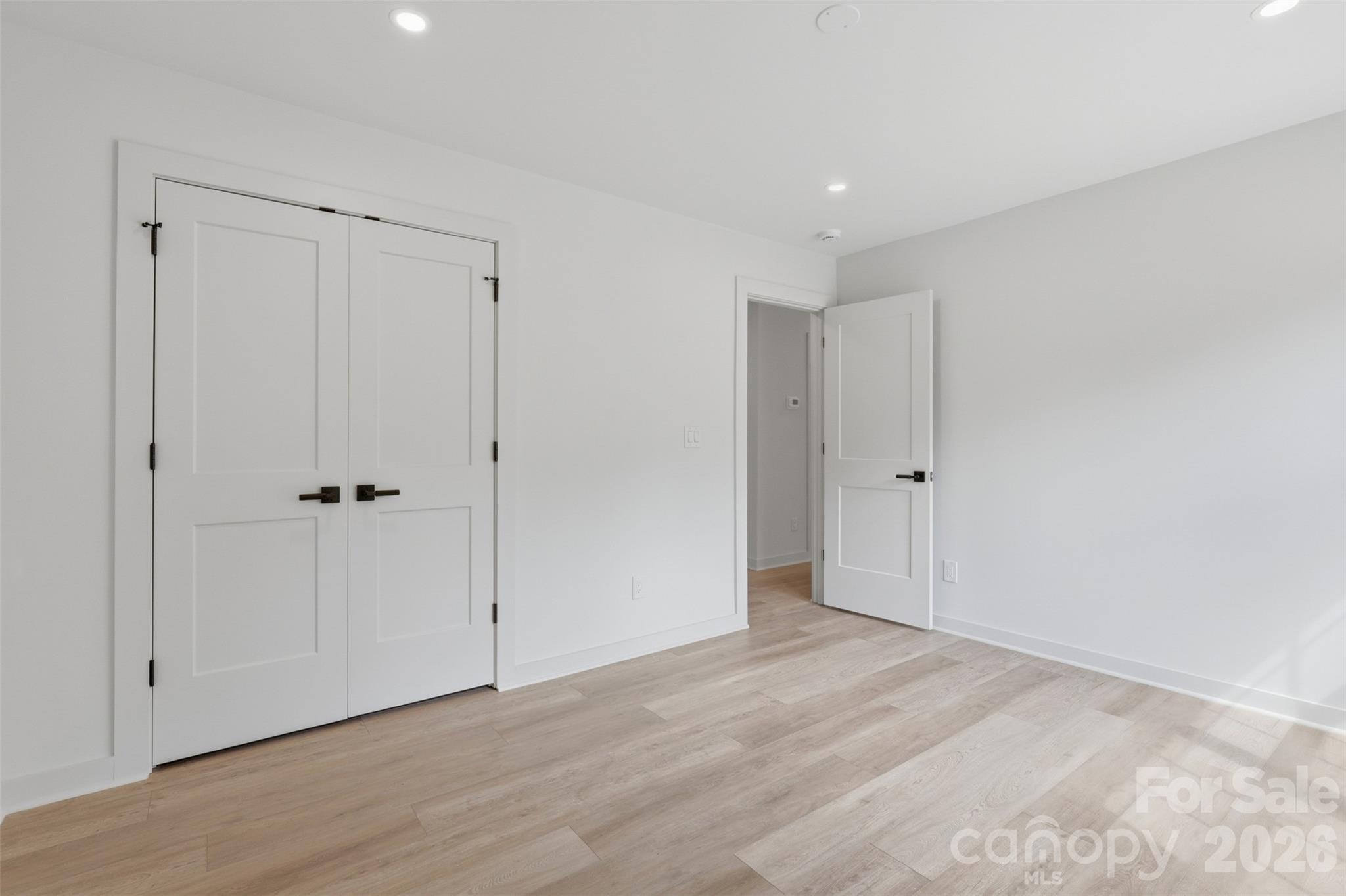 9472 Caddell Road Property Photo 26