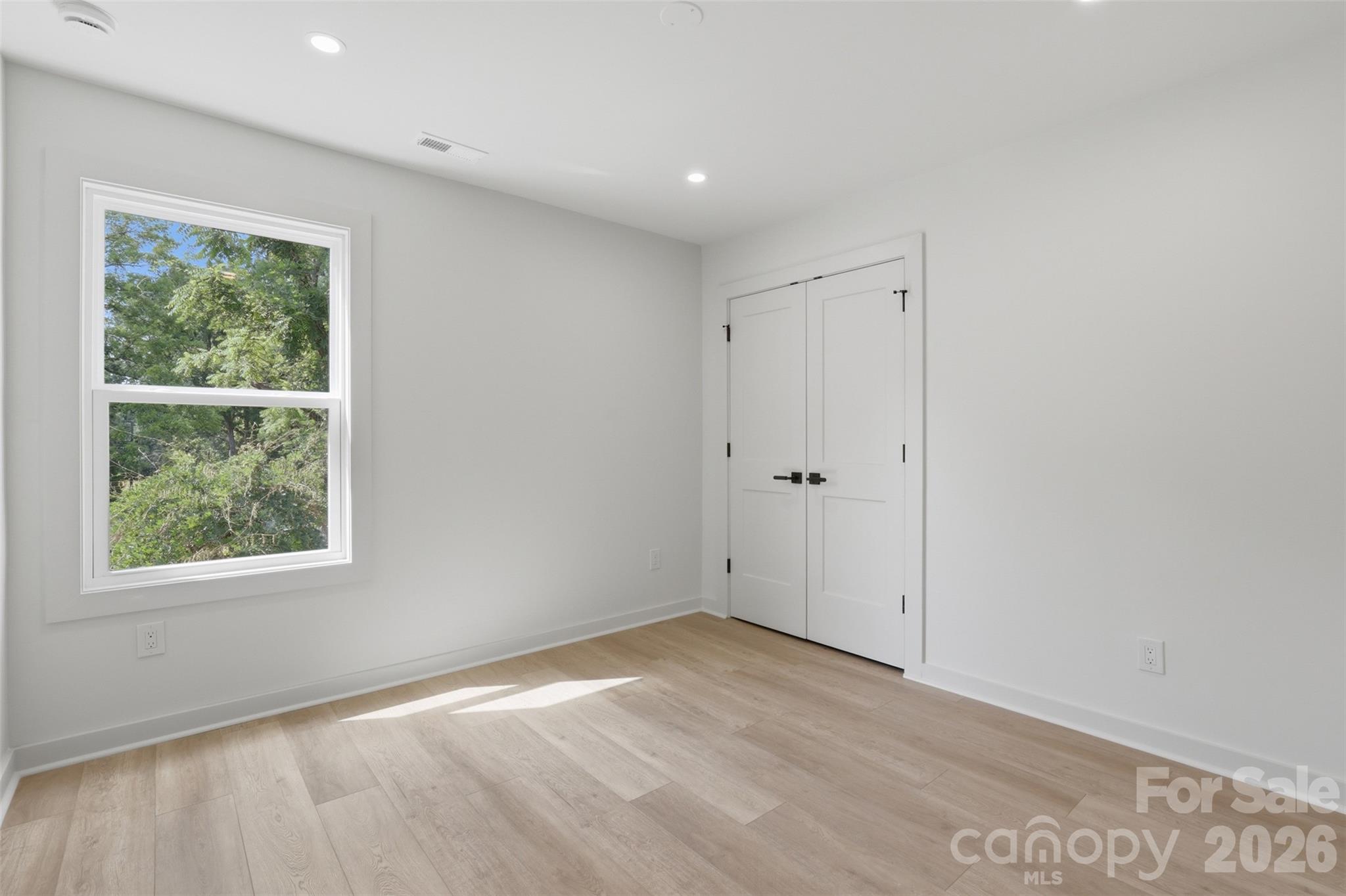 9472 Caddell Road Property Photo 27