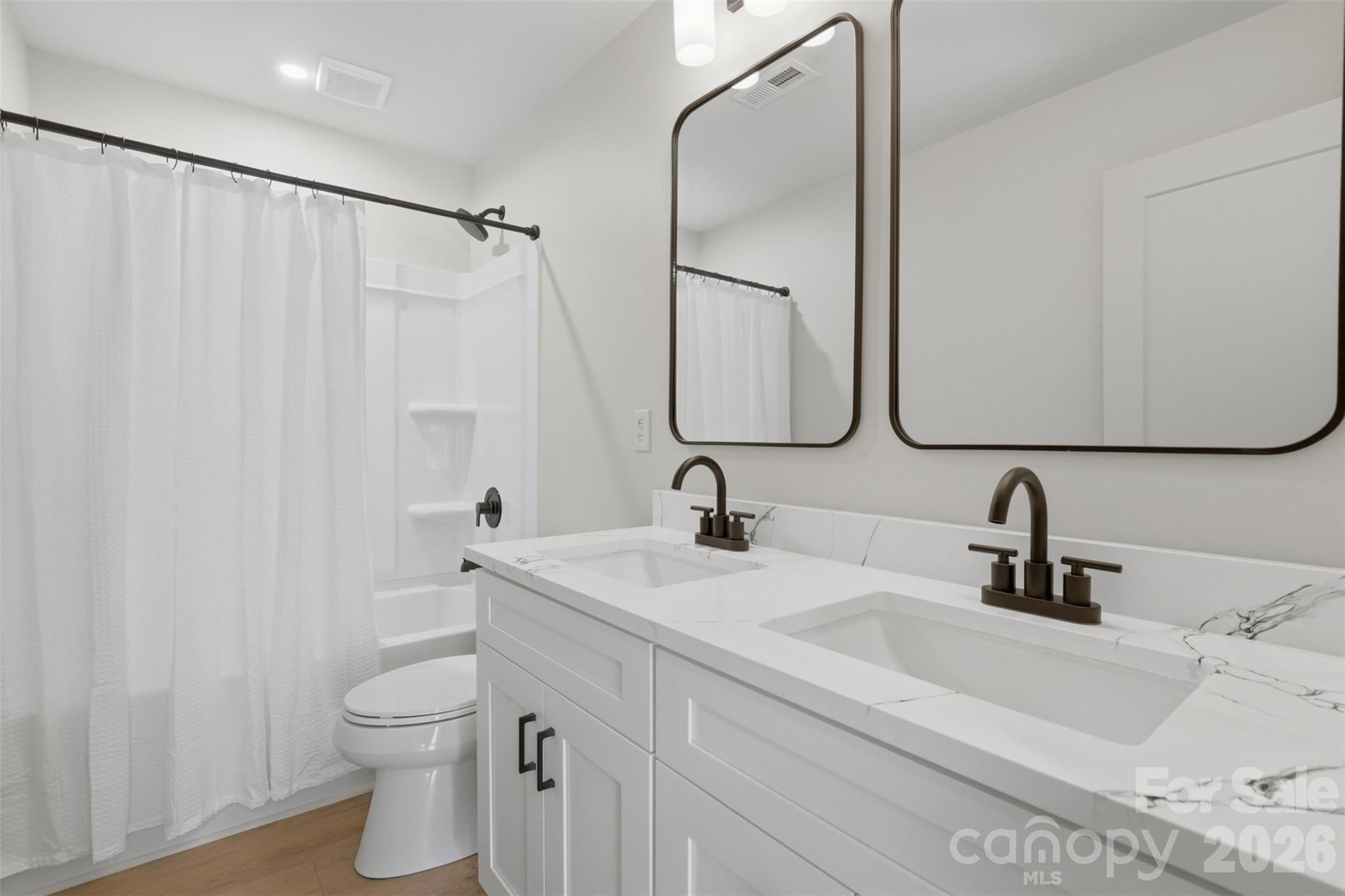 9472 Caddell Road Property Photo 28