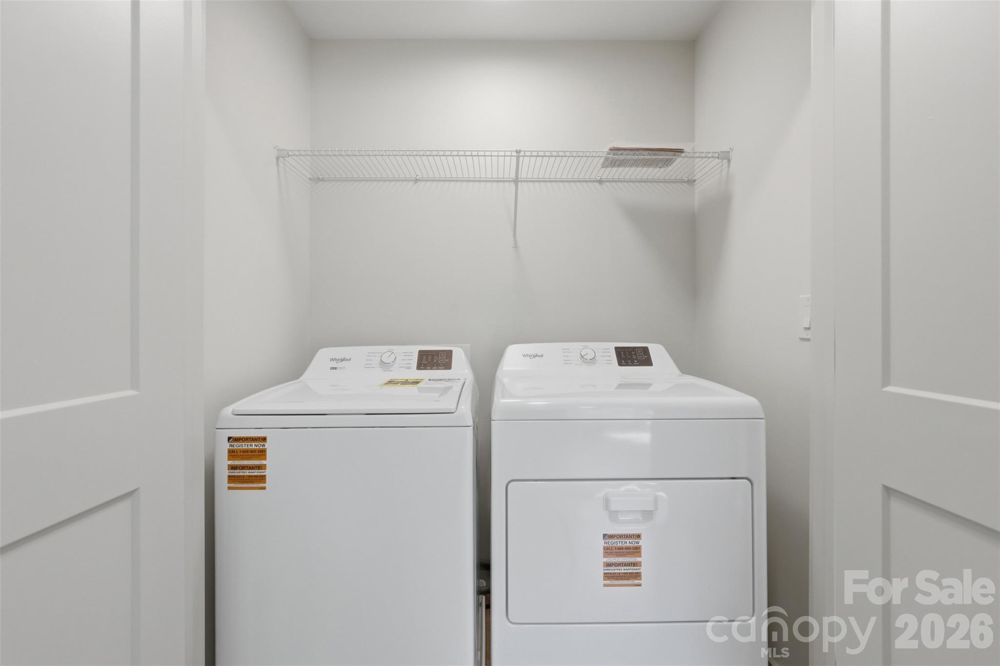 9472 Caddell Road Property Photo 29