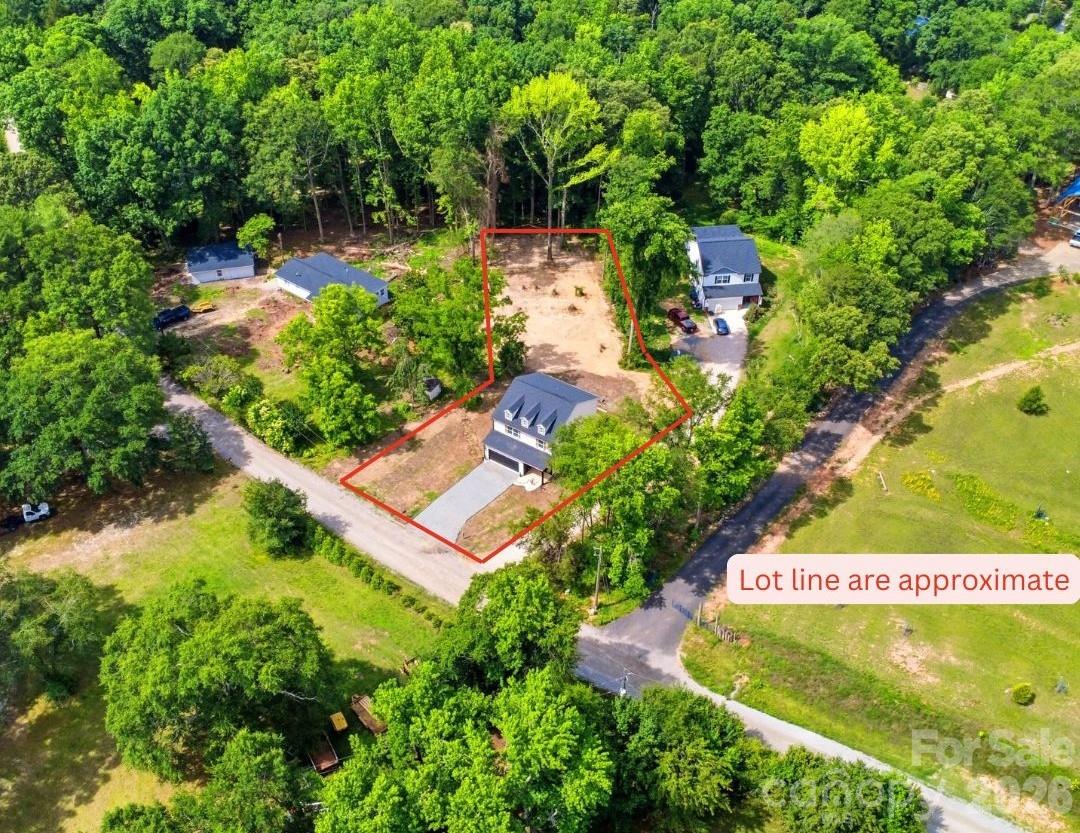 9472 Caddell Road Property Photo 30