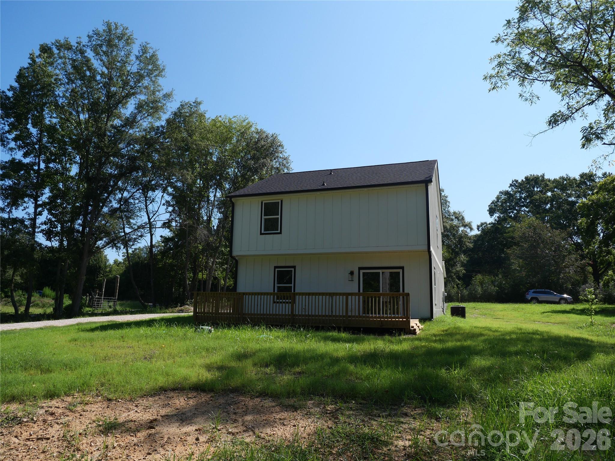 9472 Caddell Road Property Photo 31