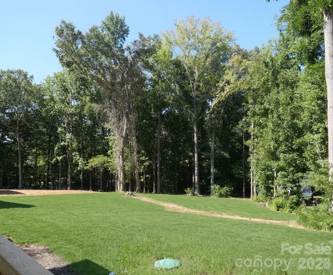 9472 Caddell Road Property Photo 32