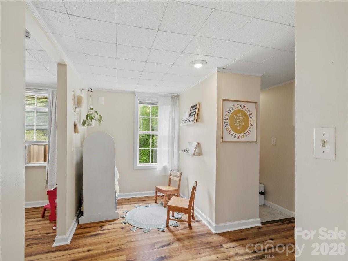 140 Locust Grove Road Property Photo 13