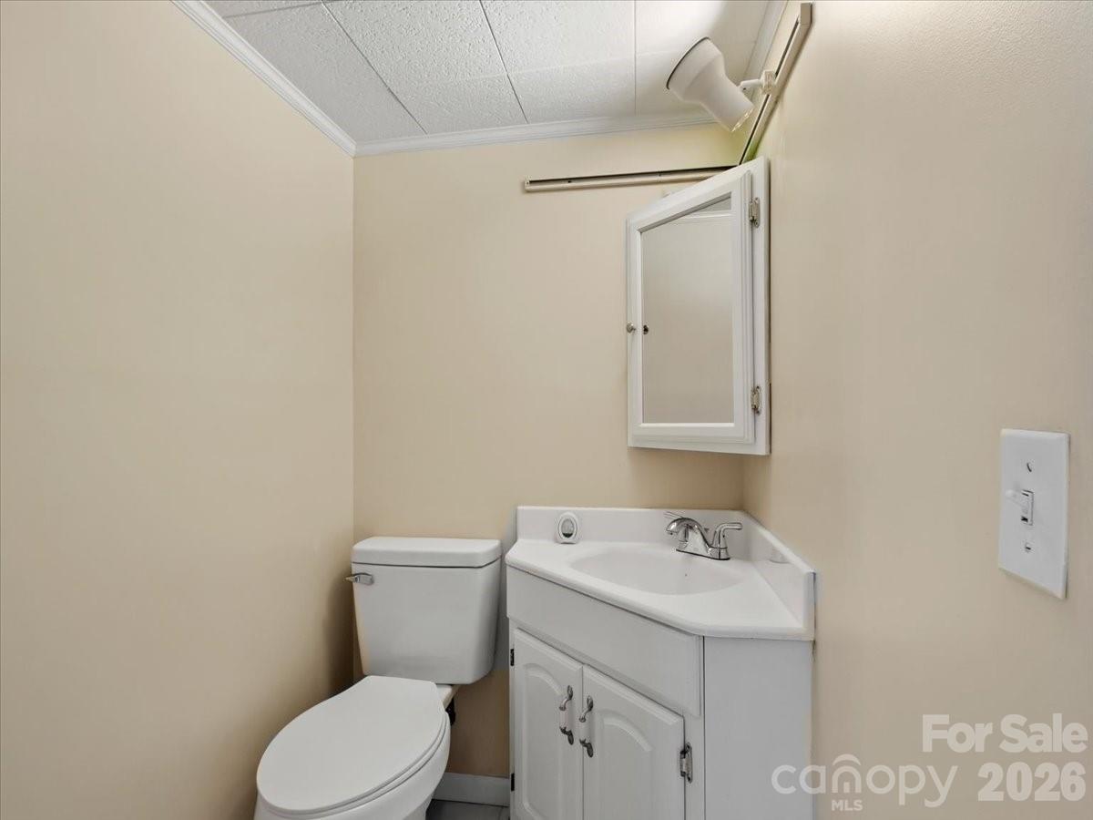 140 Locust Grove Road Property Photo 16