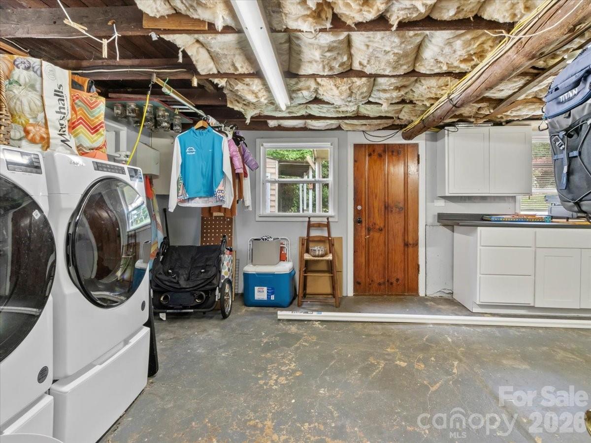 140 Locust Grove Road Property Photo 19