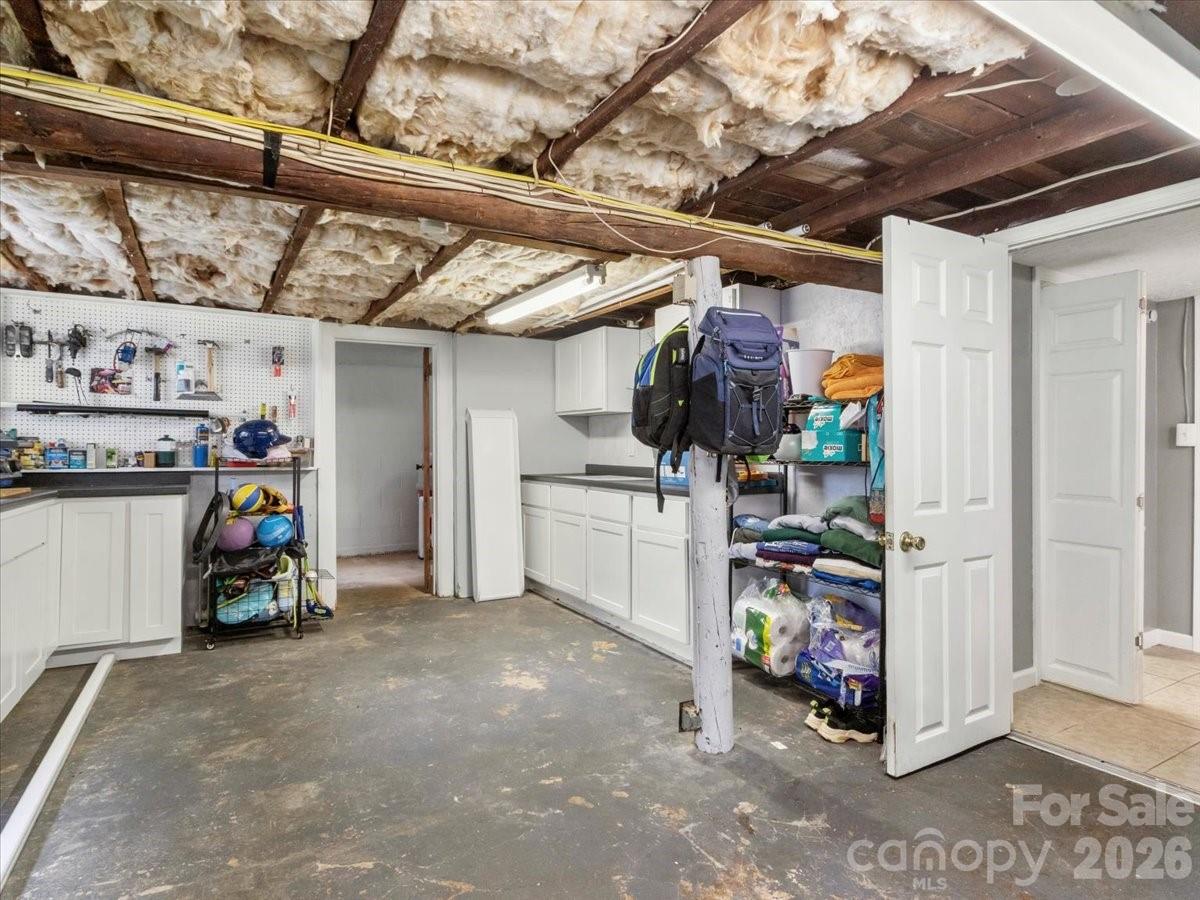 140 Locust Grove Road Property Photo 20