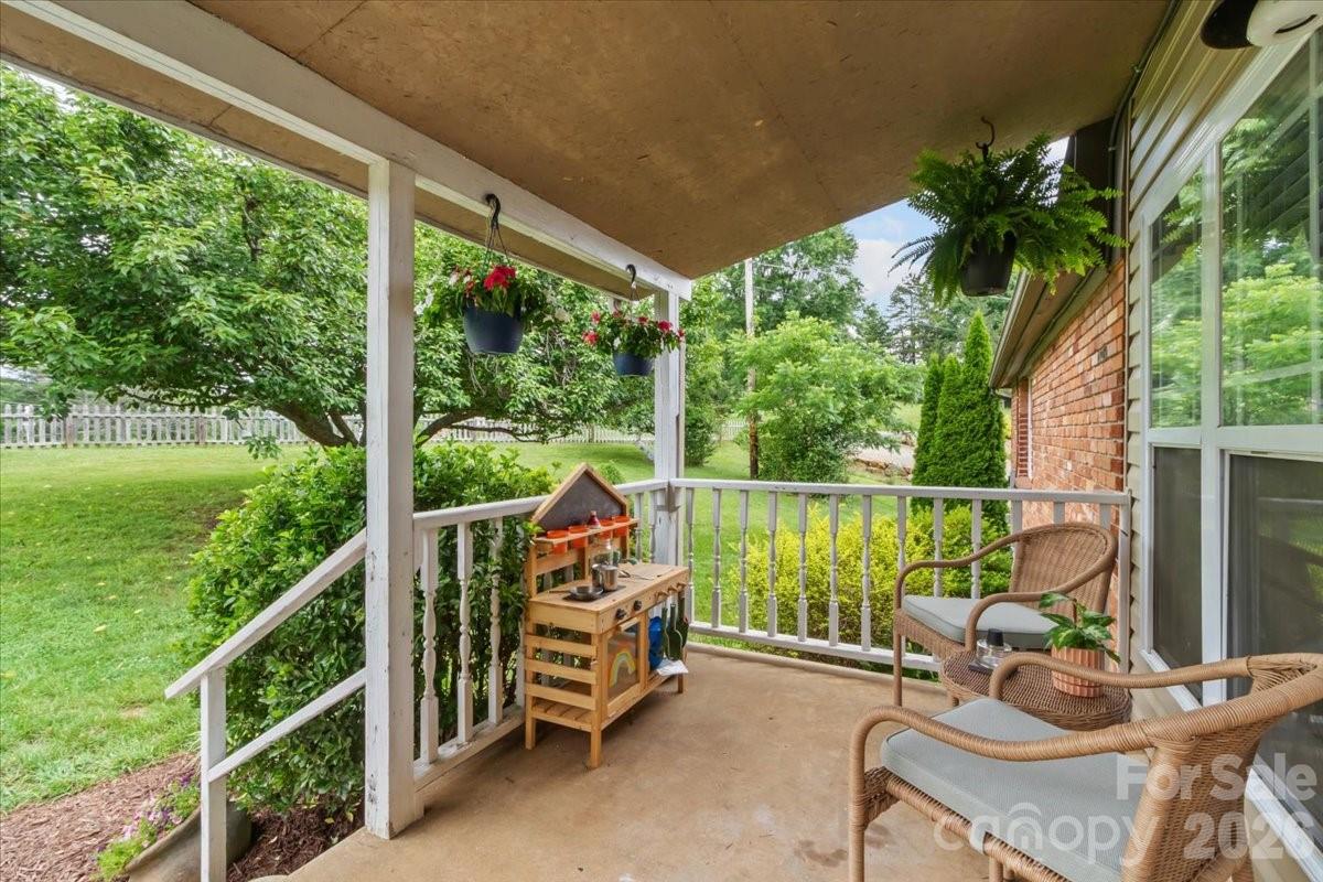 140 Locust Grove Road Property Photo 22