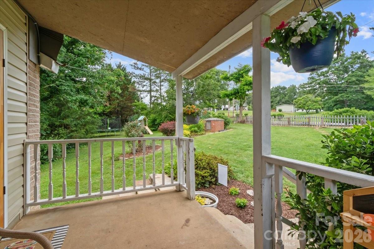 140 Locust Grove Road Property Photo 23