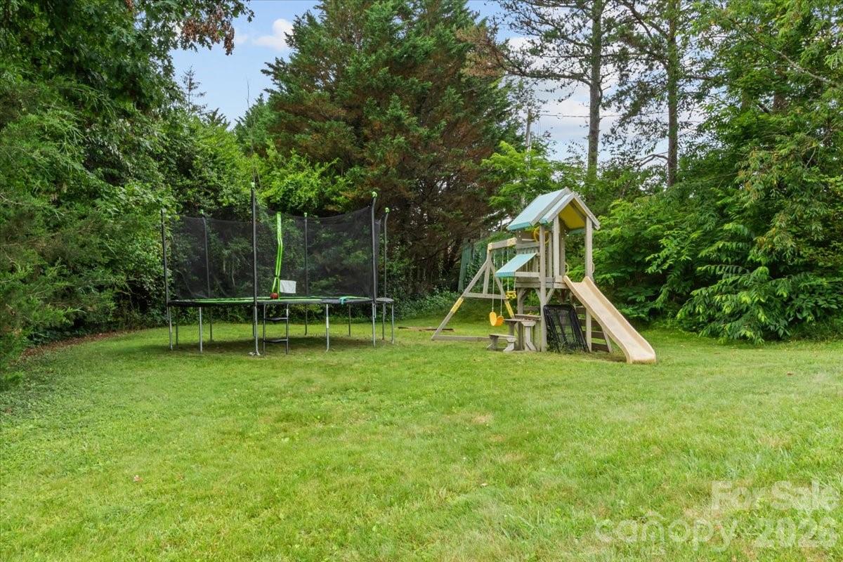 140 Locust Grove Road Property Photo 24