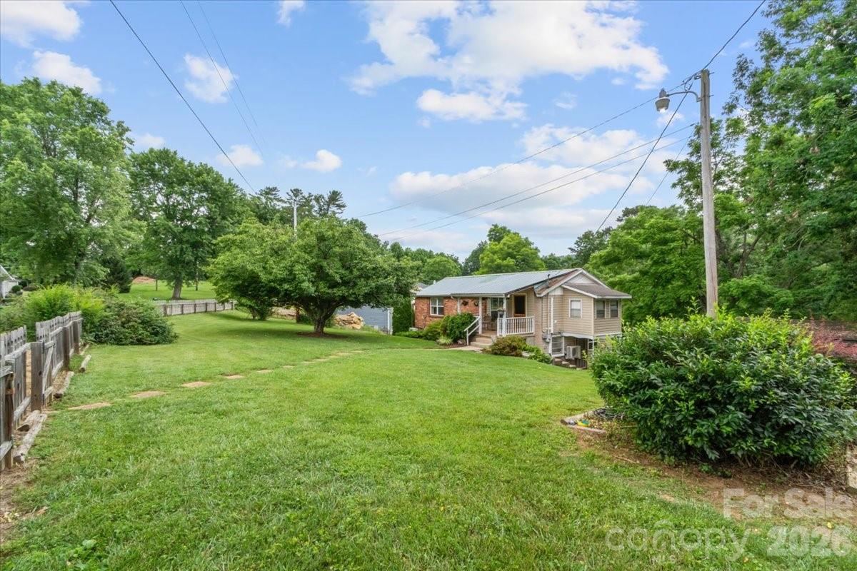 140 Locust Grove Road Property Photo 25