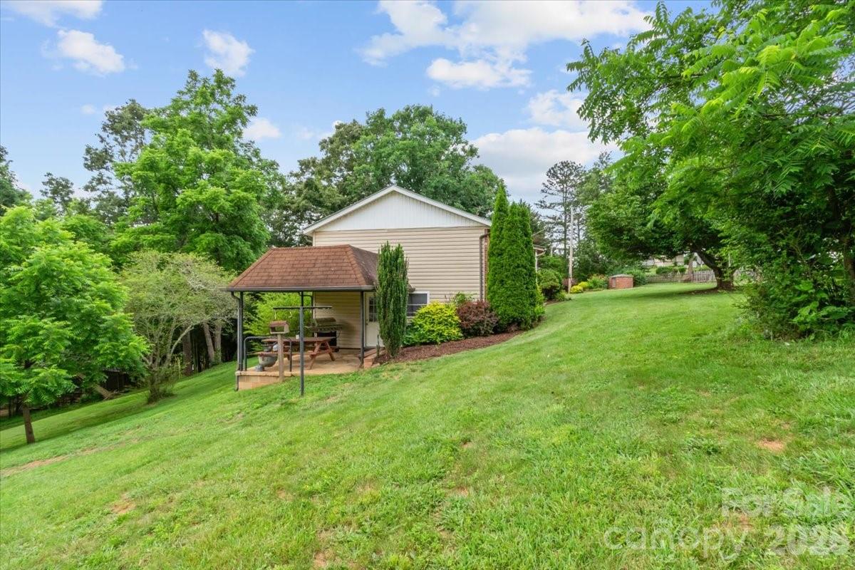 140 Locust Grove Road Property Photo 26