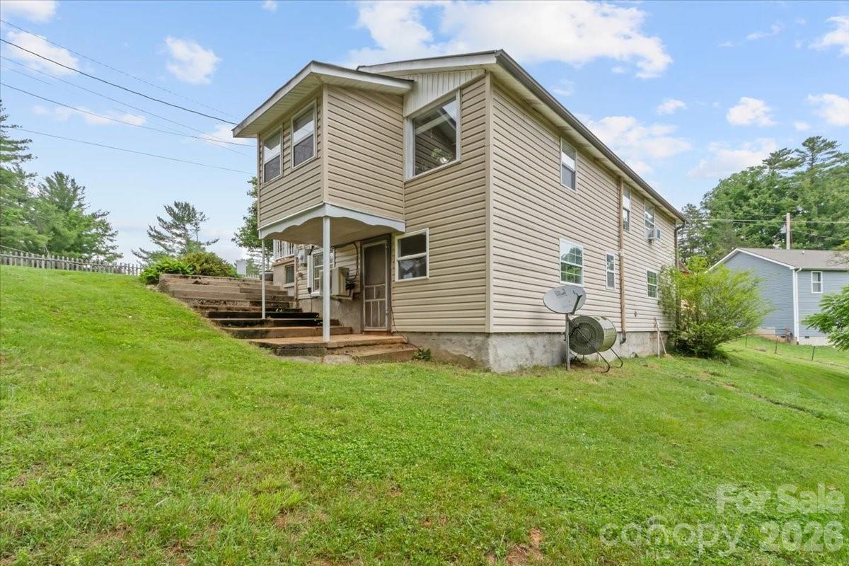 140 Locust Grove Road Property Photo 28
