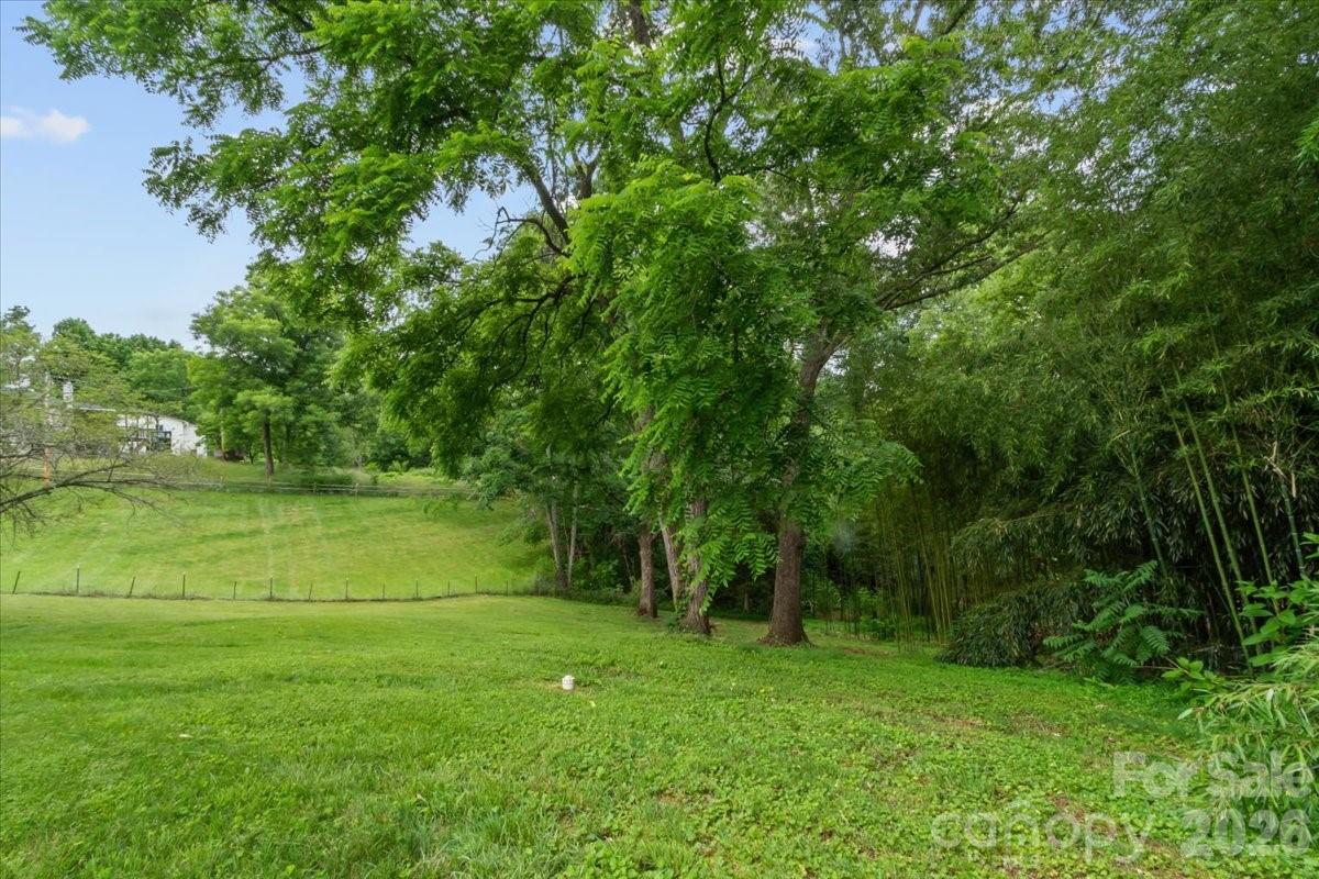 140 Locust Grove Road Property Photo 29