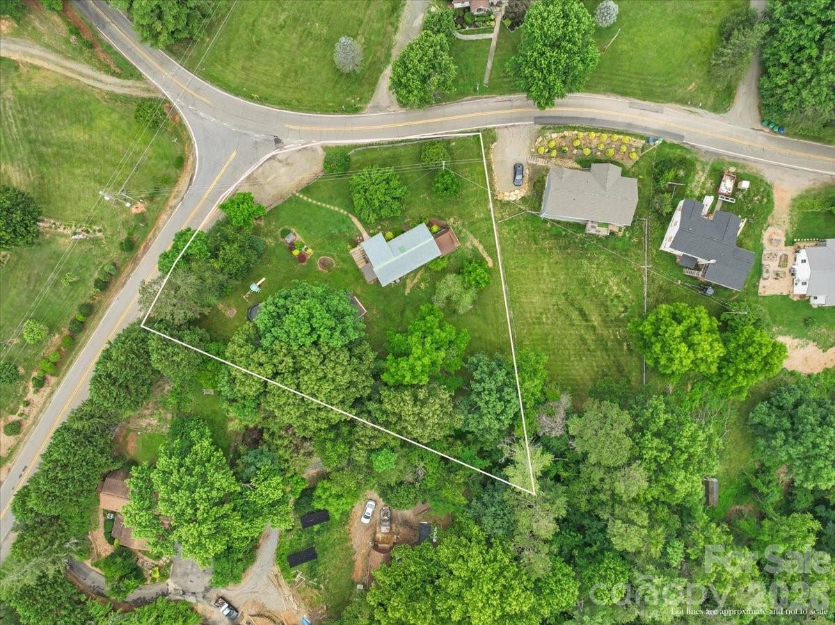 140 Locust Grove Road Property Photo 30
