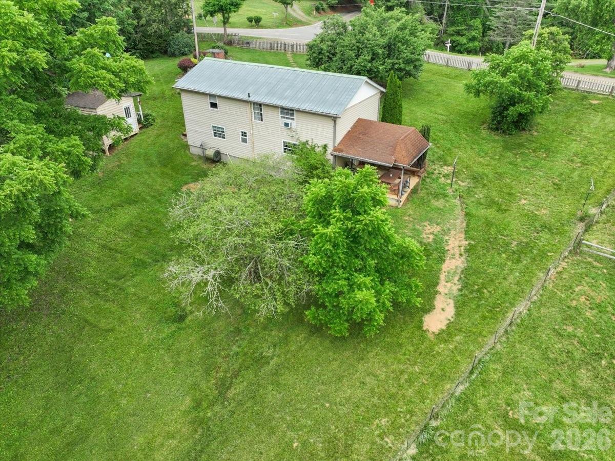 140 Locust Grove Road Property Photo 31
