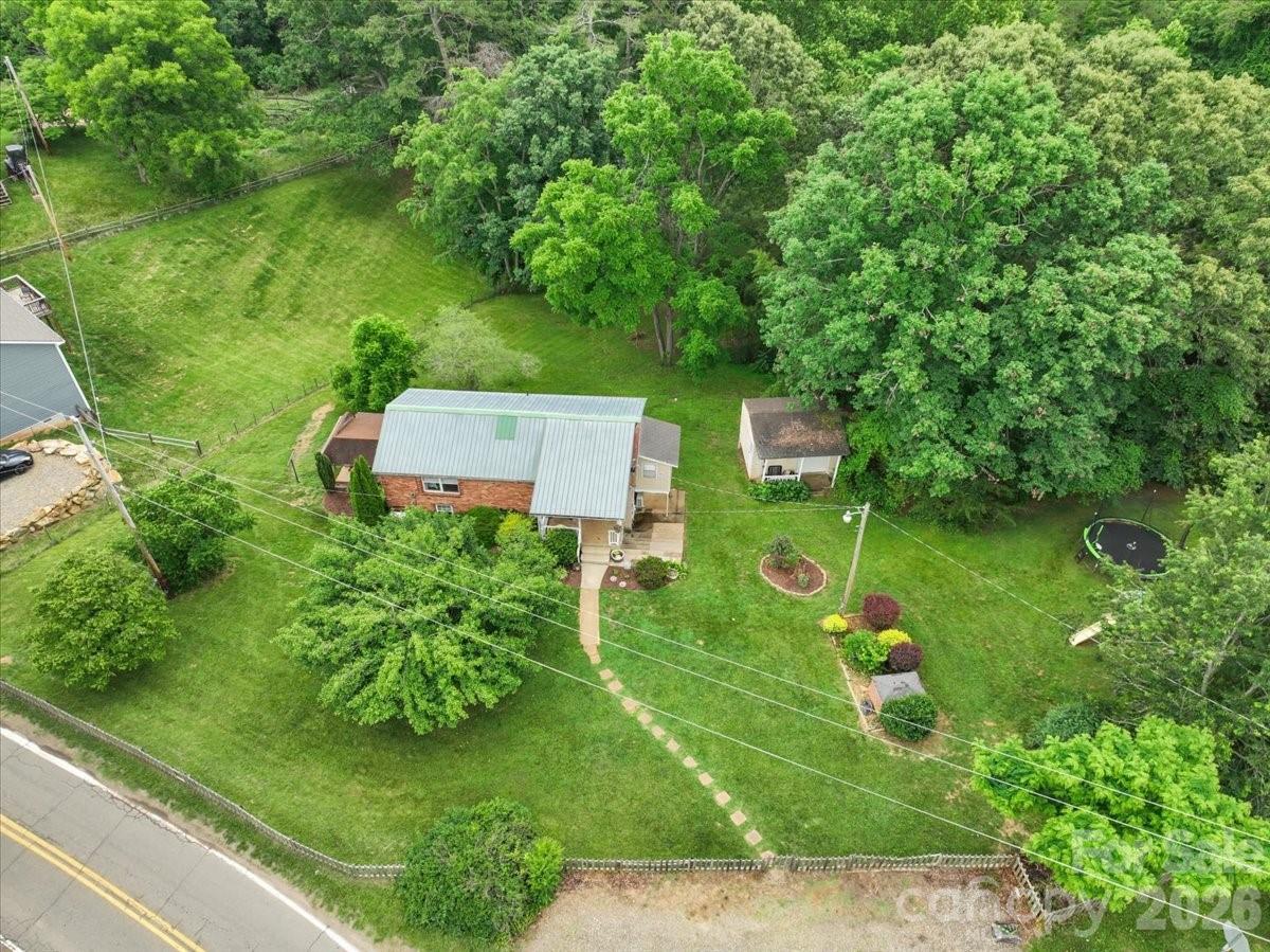 140 Locust Grove Road Property Photo 32