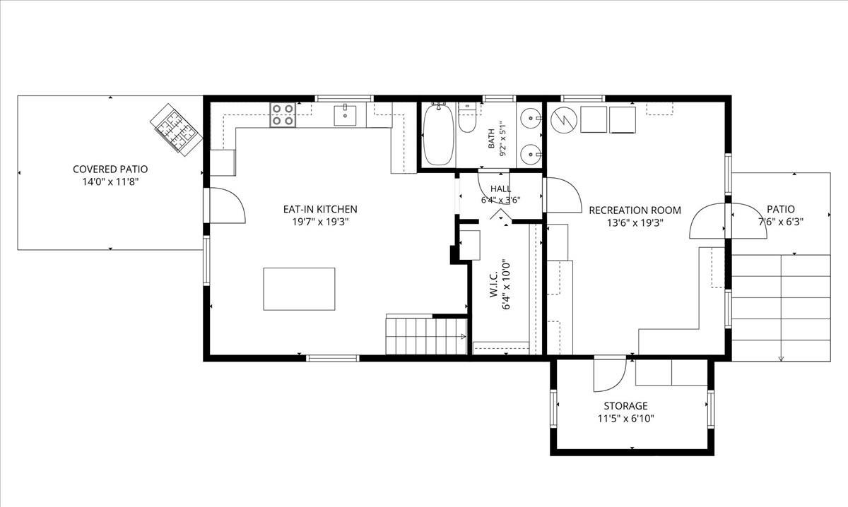 140 Locust Grove Road Property Photo 34