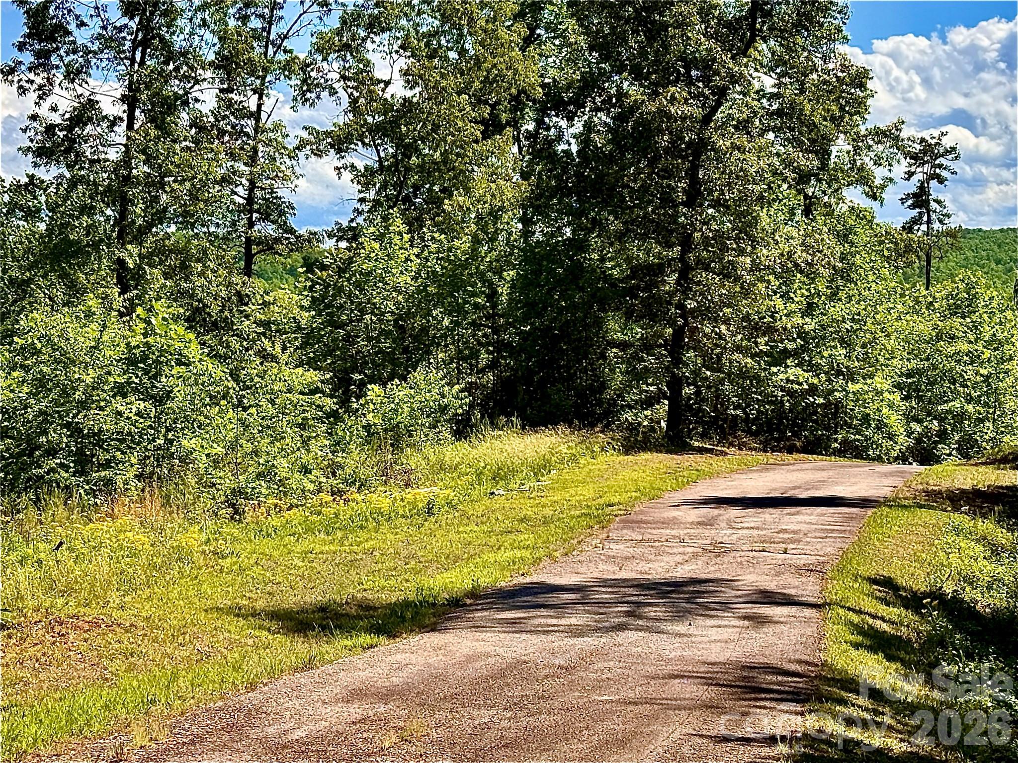 Lot 260 Rock Ledge Drive Property Photo 6
