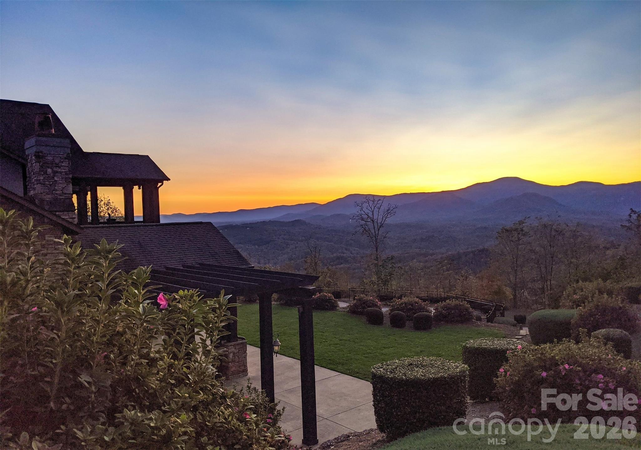 Lot 260 Rock Ledge Drive Property Photo 7