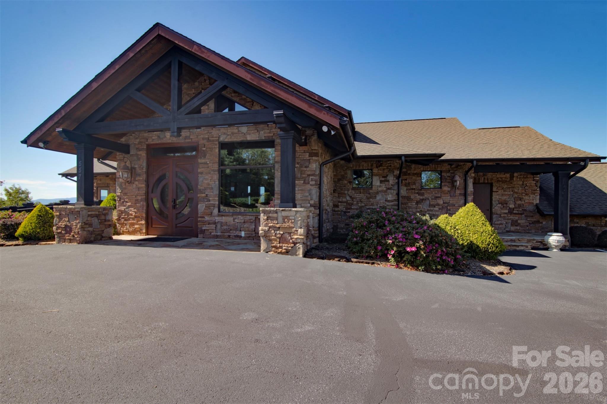 Lot 260 Rock Ledge Drive Property Photo 8
