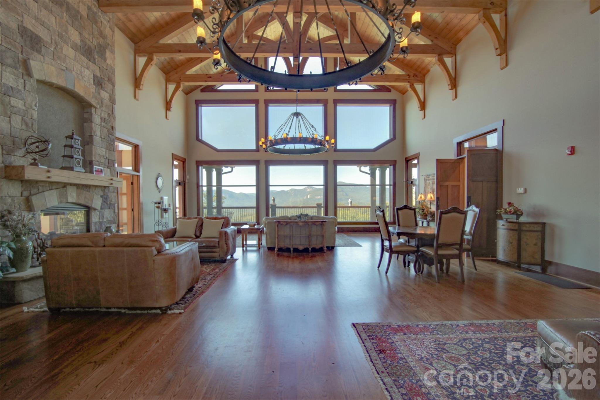 Lot 260 Rock Ledge Drive Property Photo 13
