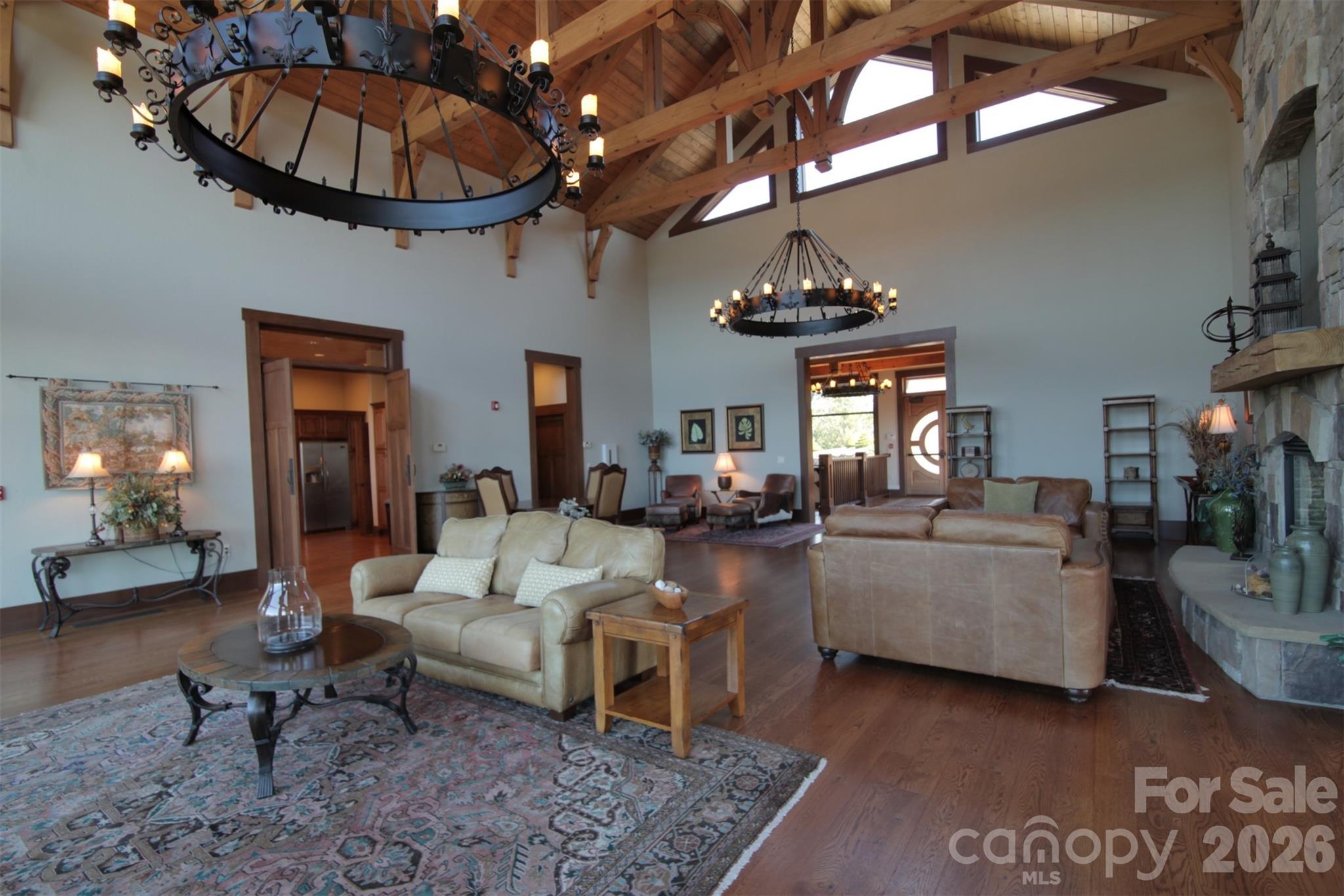 Lot 260 Rock Ledge Drive Property Photo 15