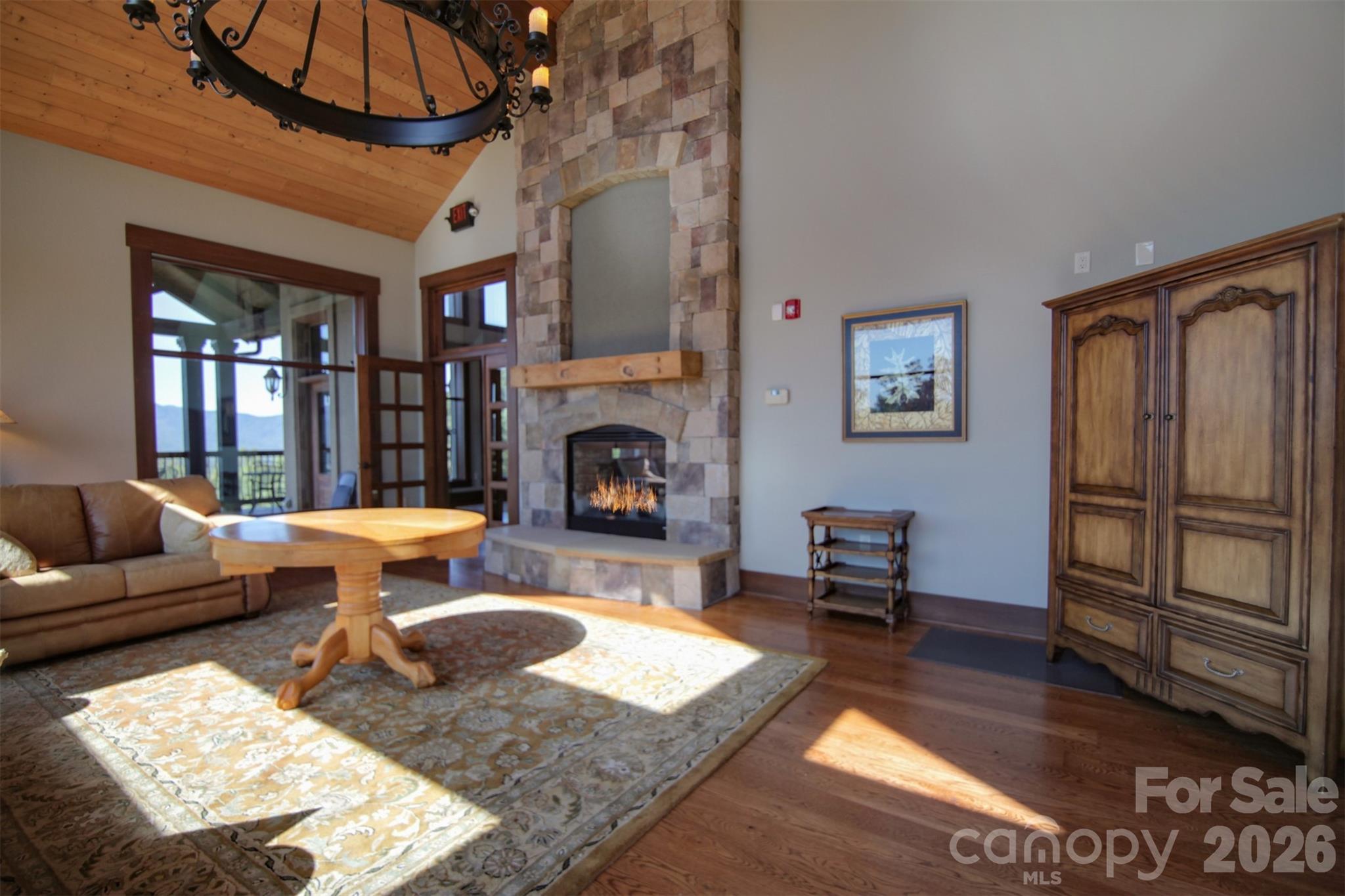 Lot 260 Rock Ledge Drive Property Photo 16
