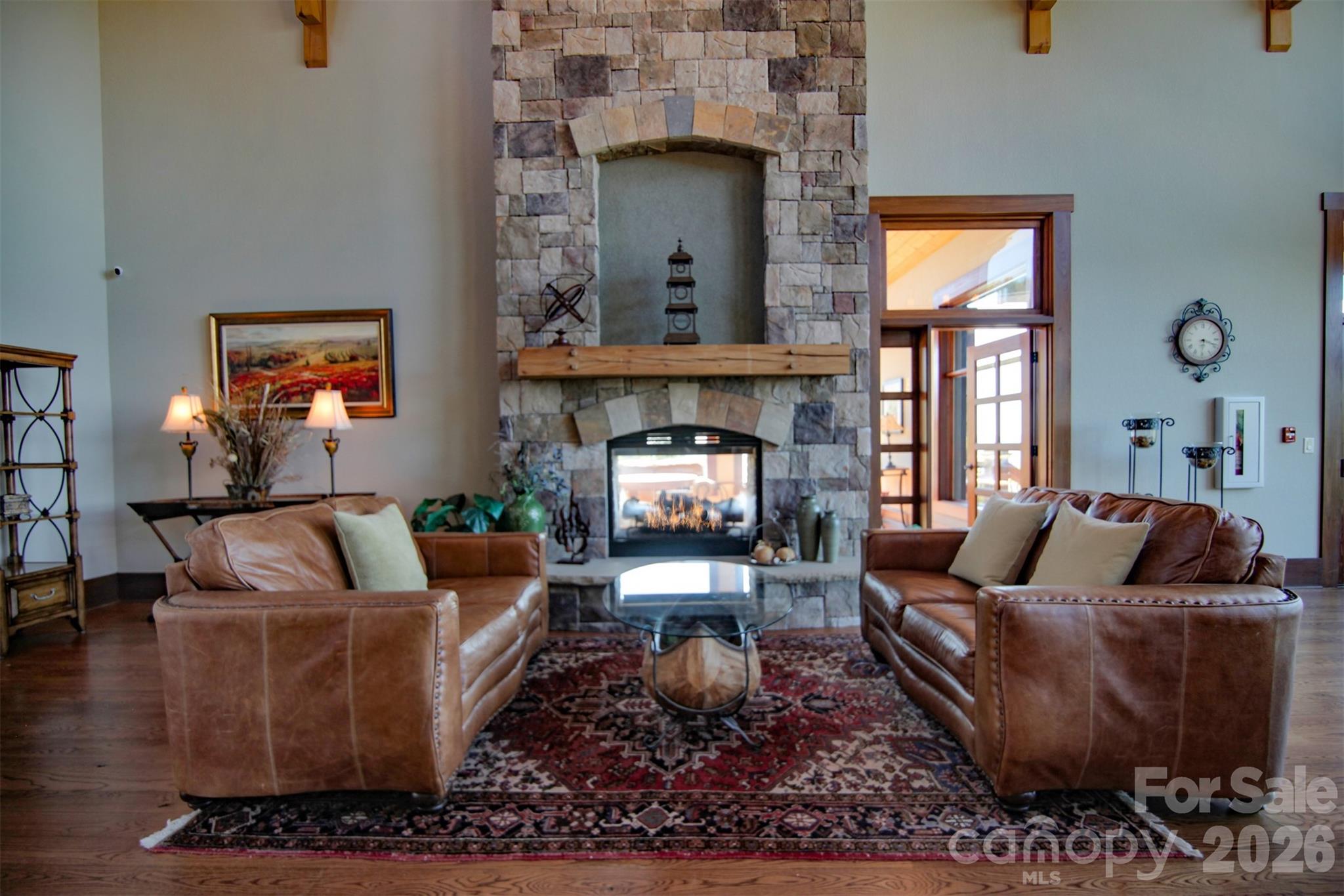 Lot 260 Rock Ledge Drive Property Photo 17
