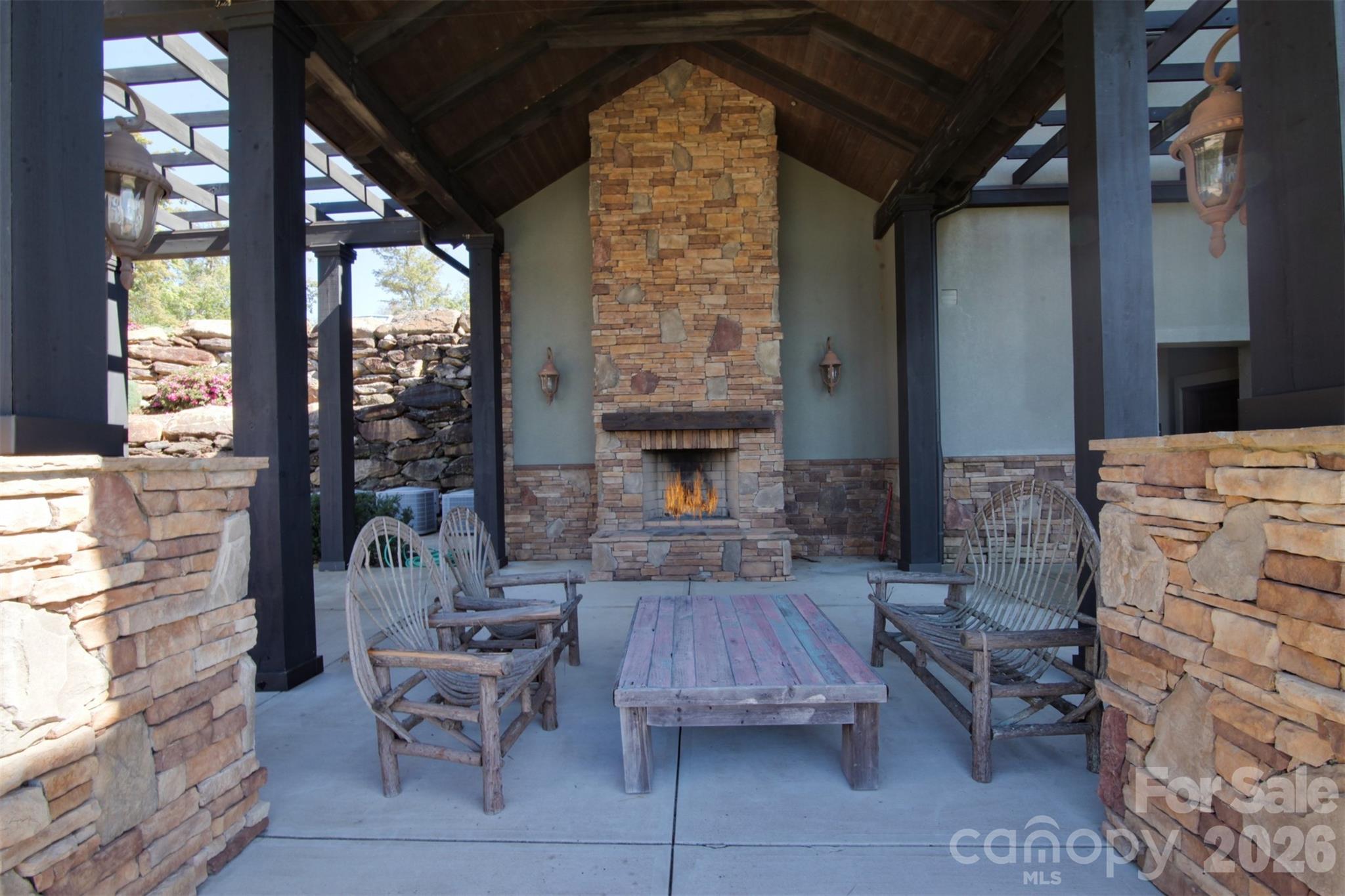 Lot 260 Rock Ledge Drive Property Photo 18
