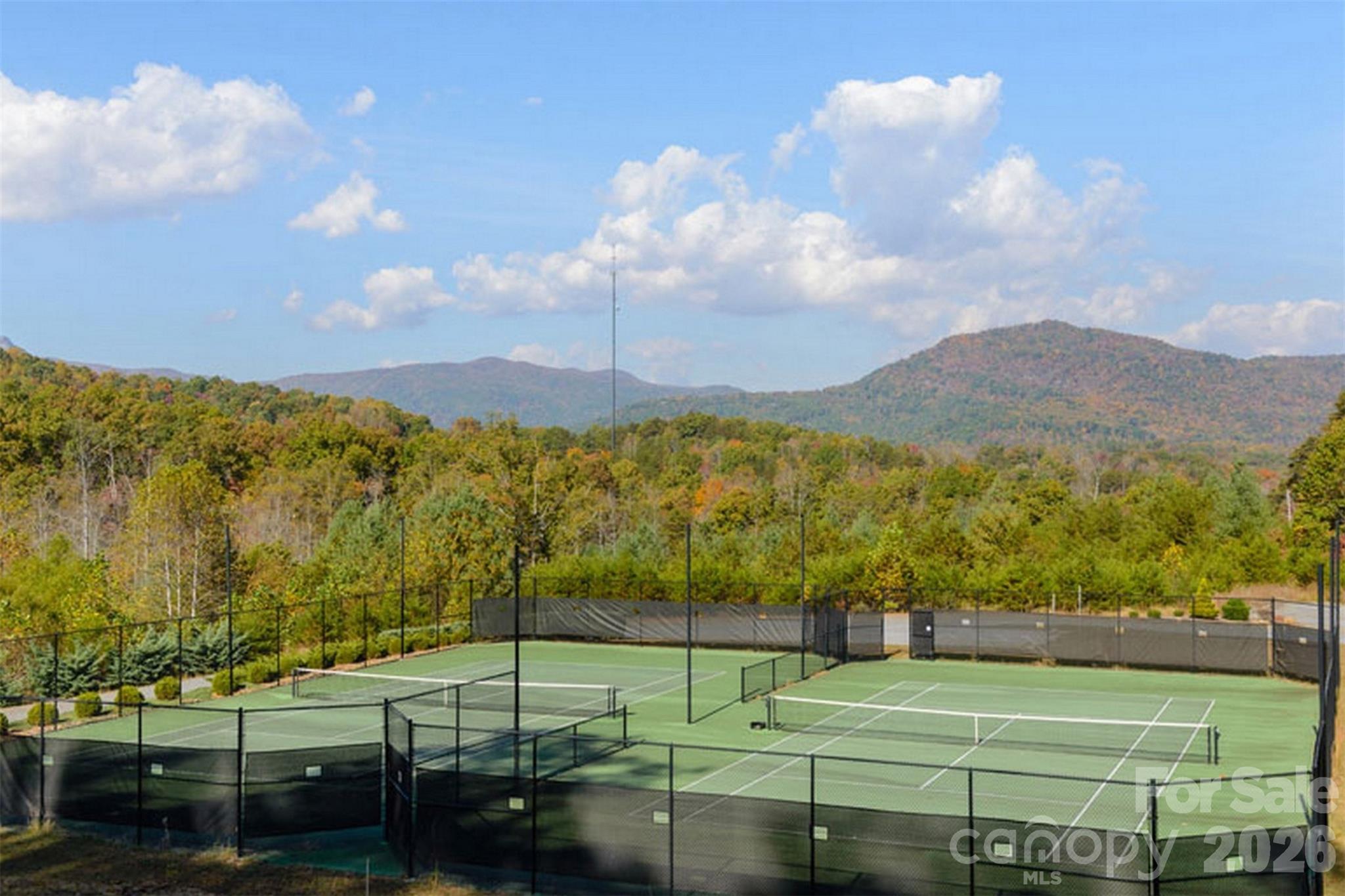 Lot 260 Rock Ledge Drive Property Photo 19