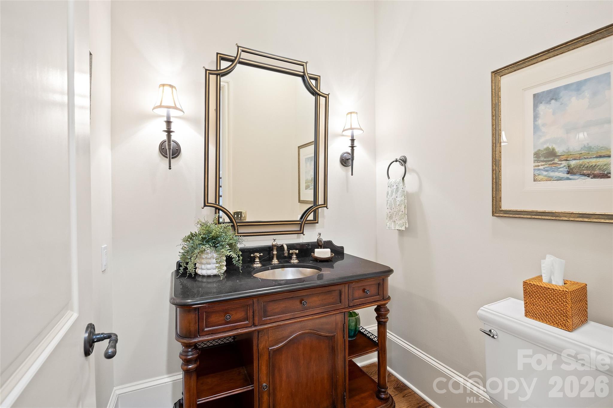 3415 Indian Meadows Lane Property Photo 11