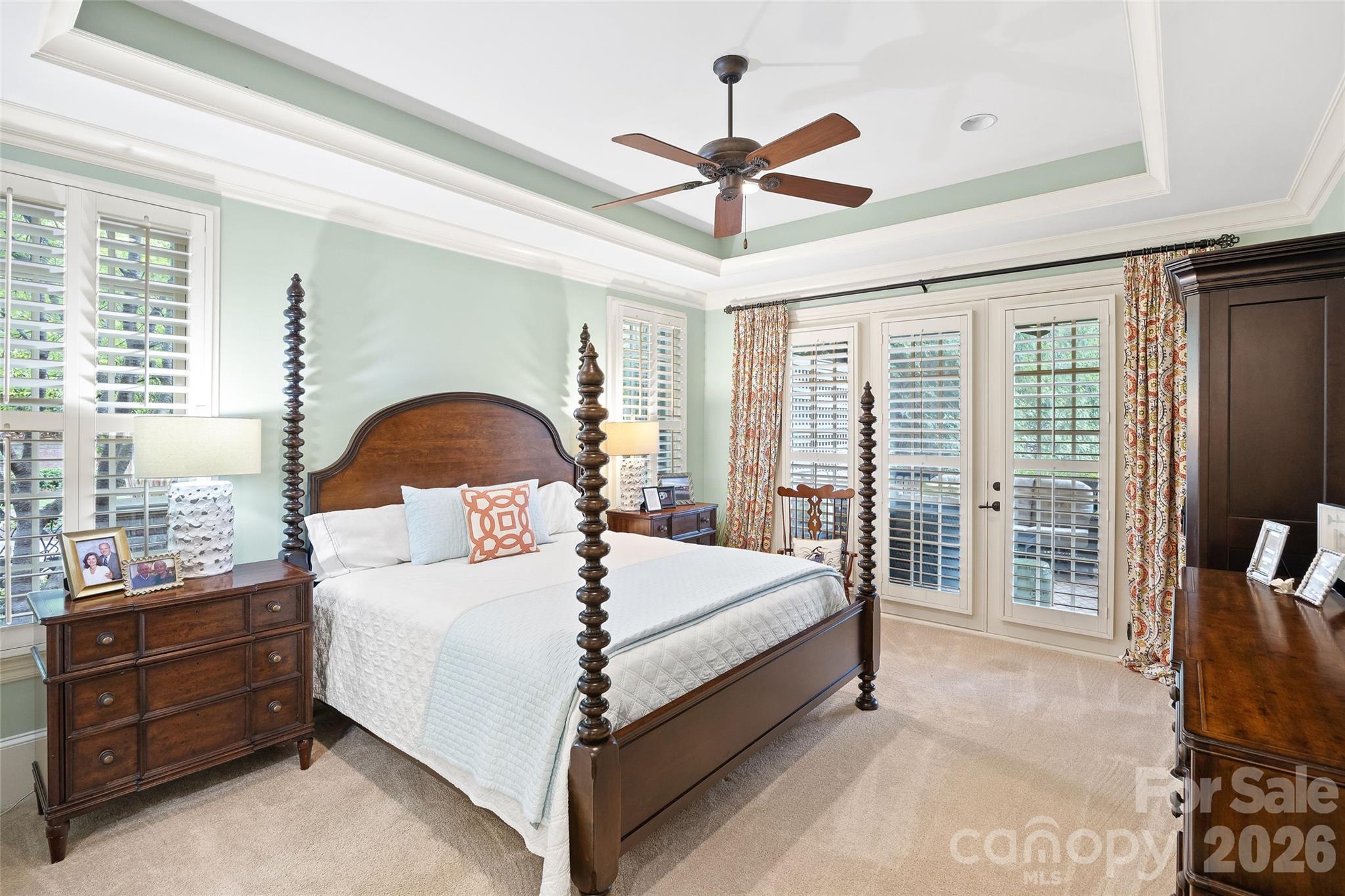 3415 Indian Meadows Lane Property Photo 12