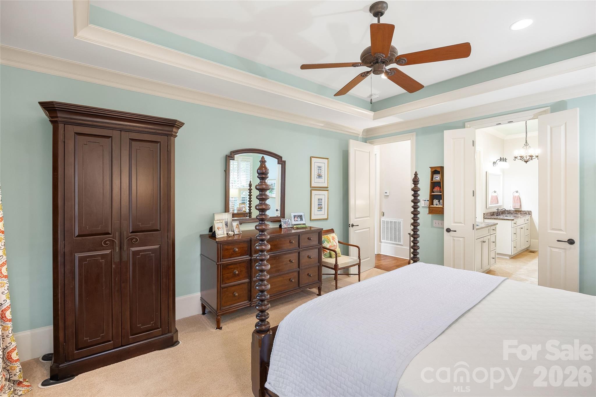 3415 Indian Meadows Lane Property Photo 13