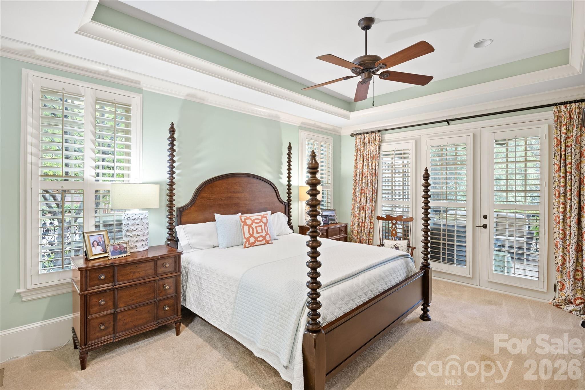 3415 Indian Meadows Lane Property Photo 14