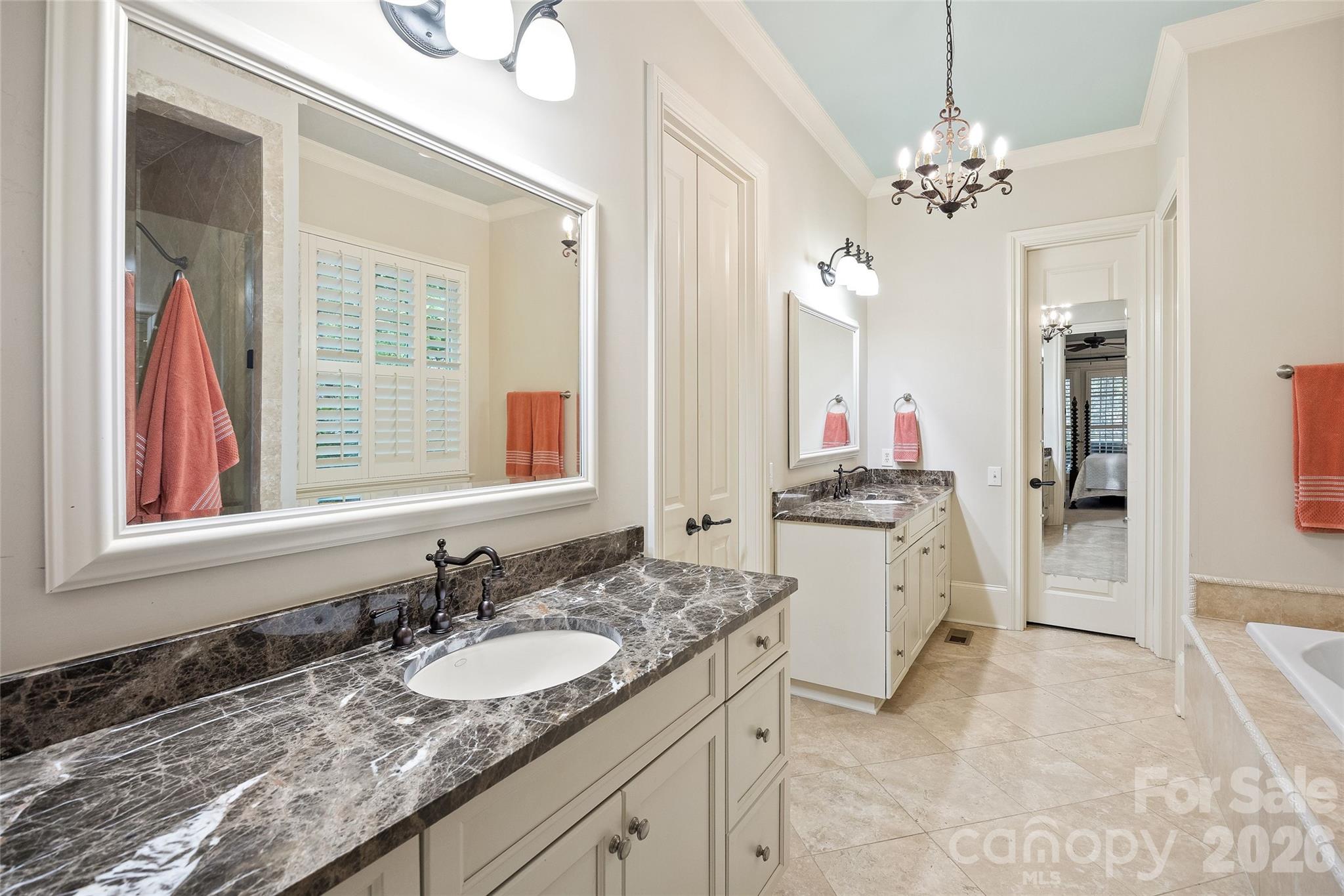 3415 Indian Meadows Lane Property Photo 15