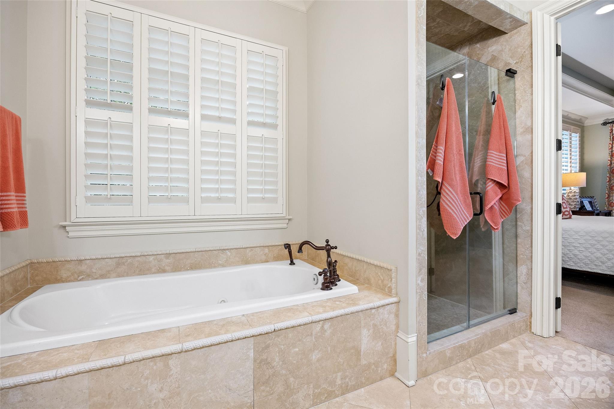 3415 Indian Meadows Lane Property Photo 16
