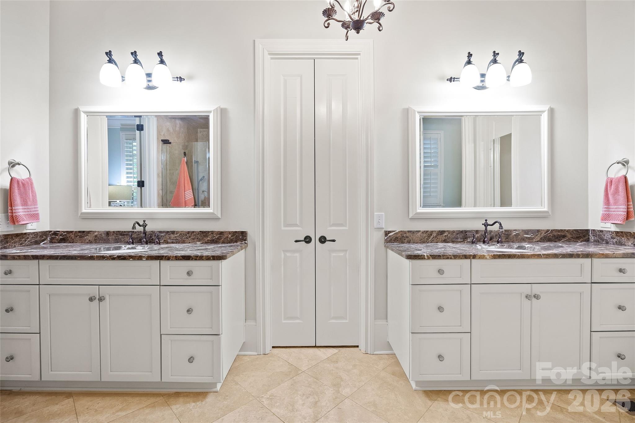 3415 Indian Meadows Lane Property Photo 17