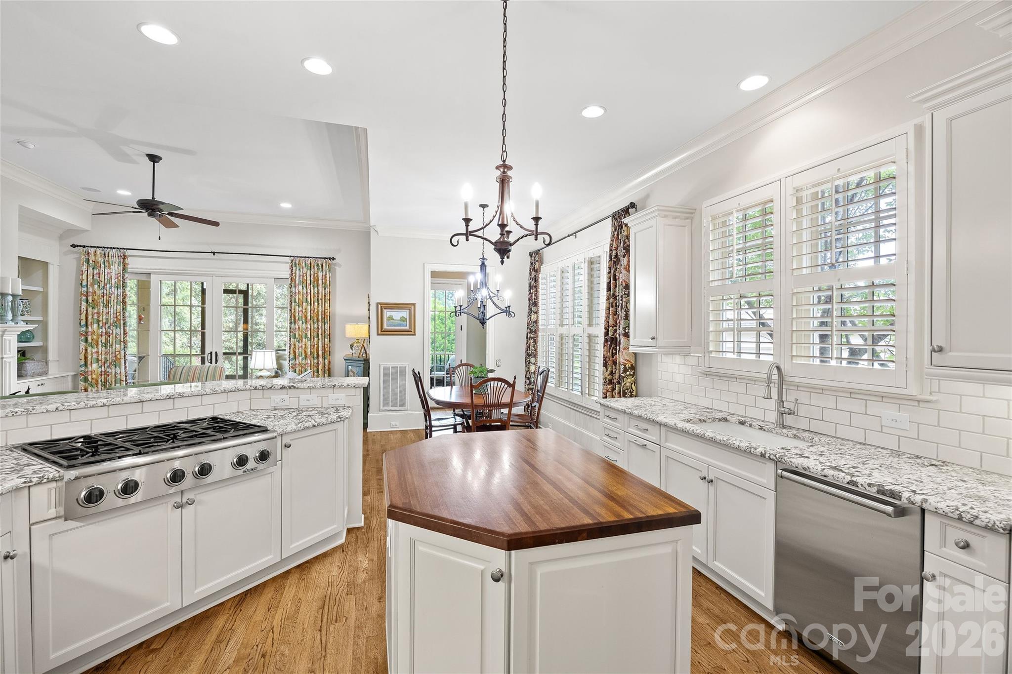 3415 Indian Meadows Lane Property Photo 26
