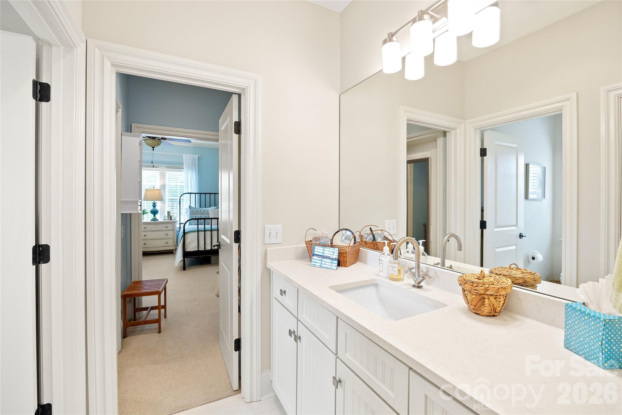 3415 Indian Meadows Lane Property Photo 34