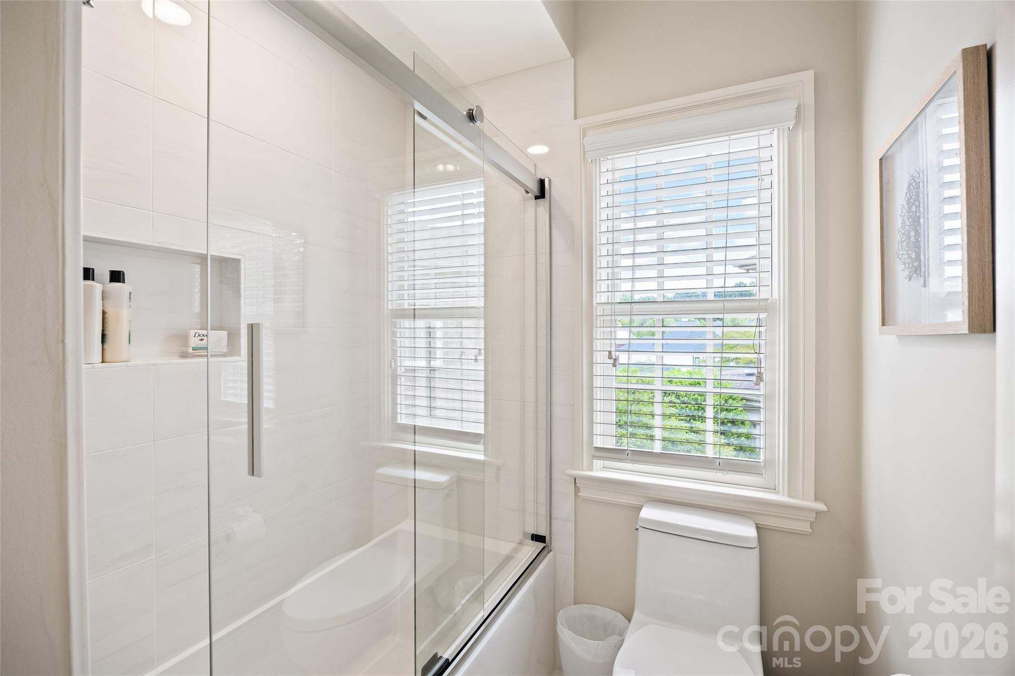 3415 Indian Meadows Lane Property Photo 35