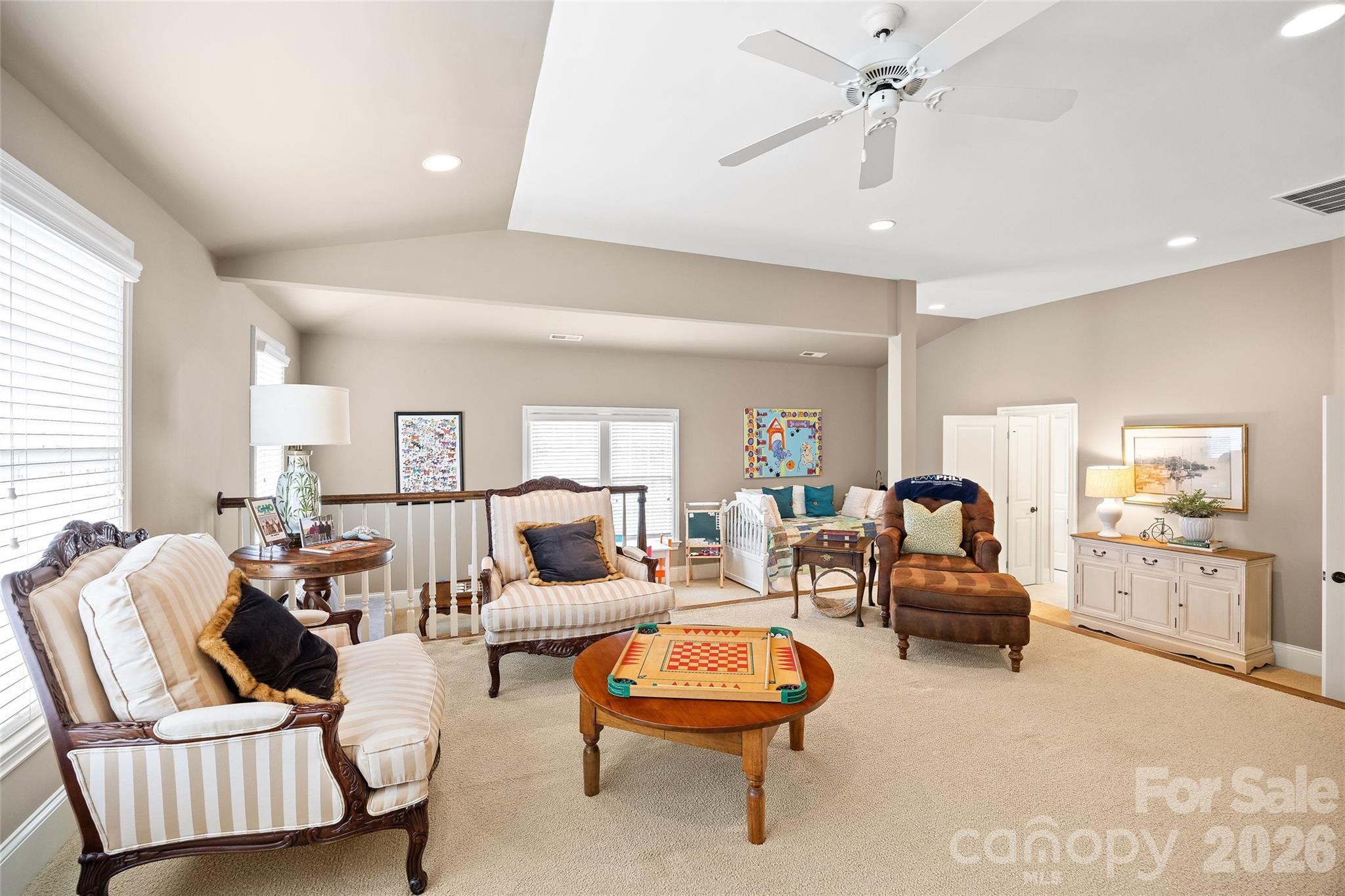 3415 Indian Meadows Lane Property Photo 36