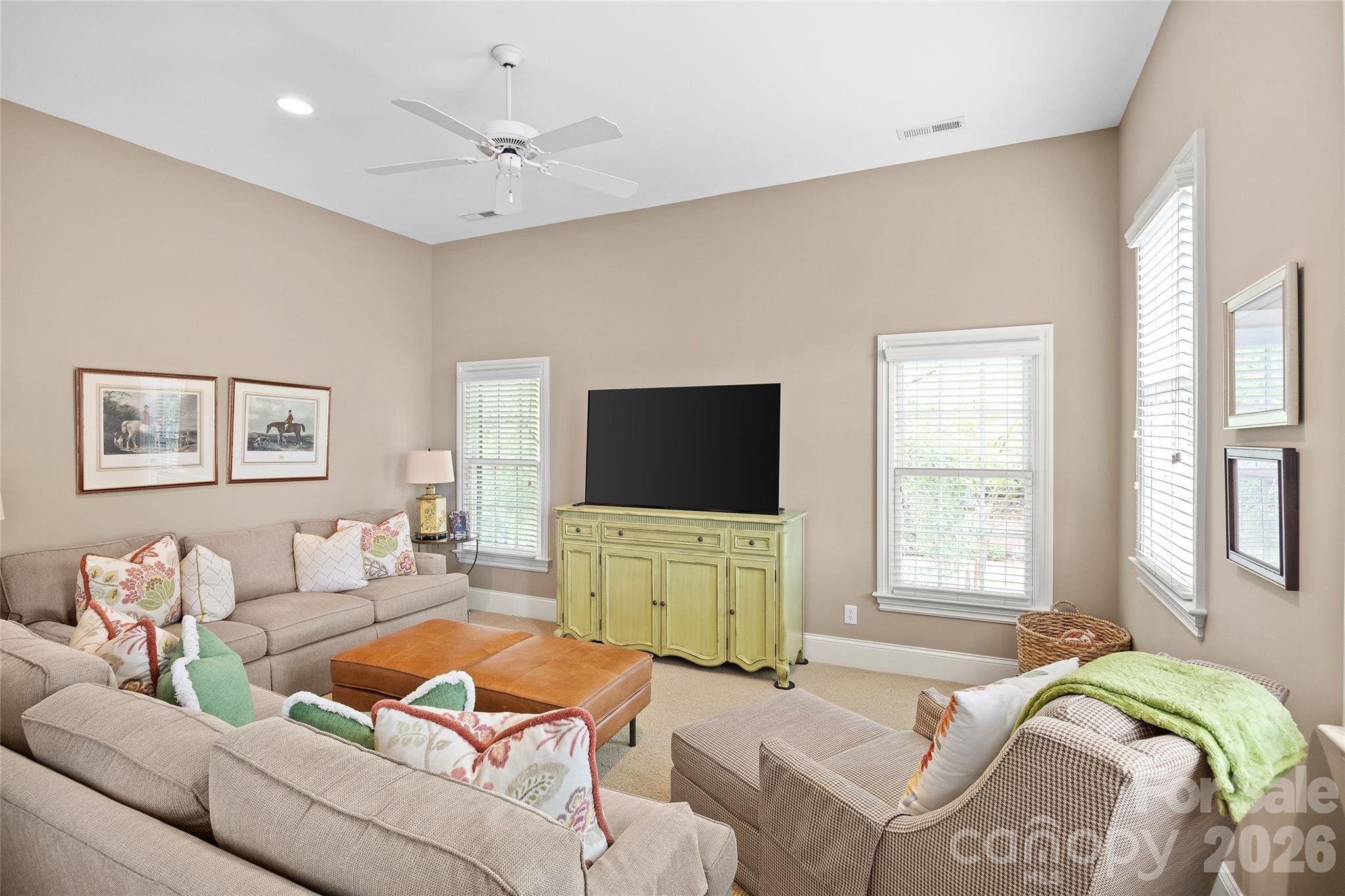 3415 Indian Meadows Lane Property Photo 37