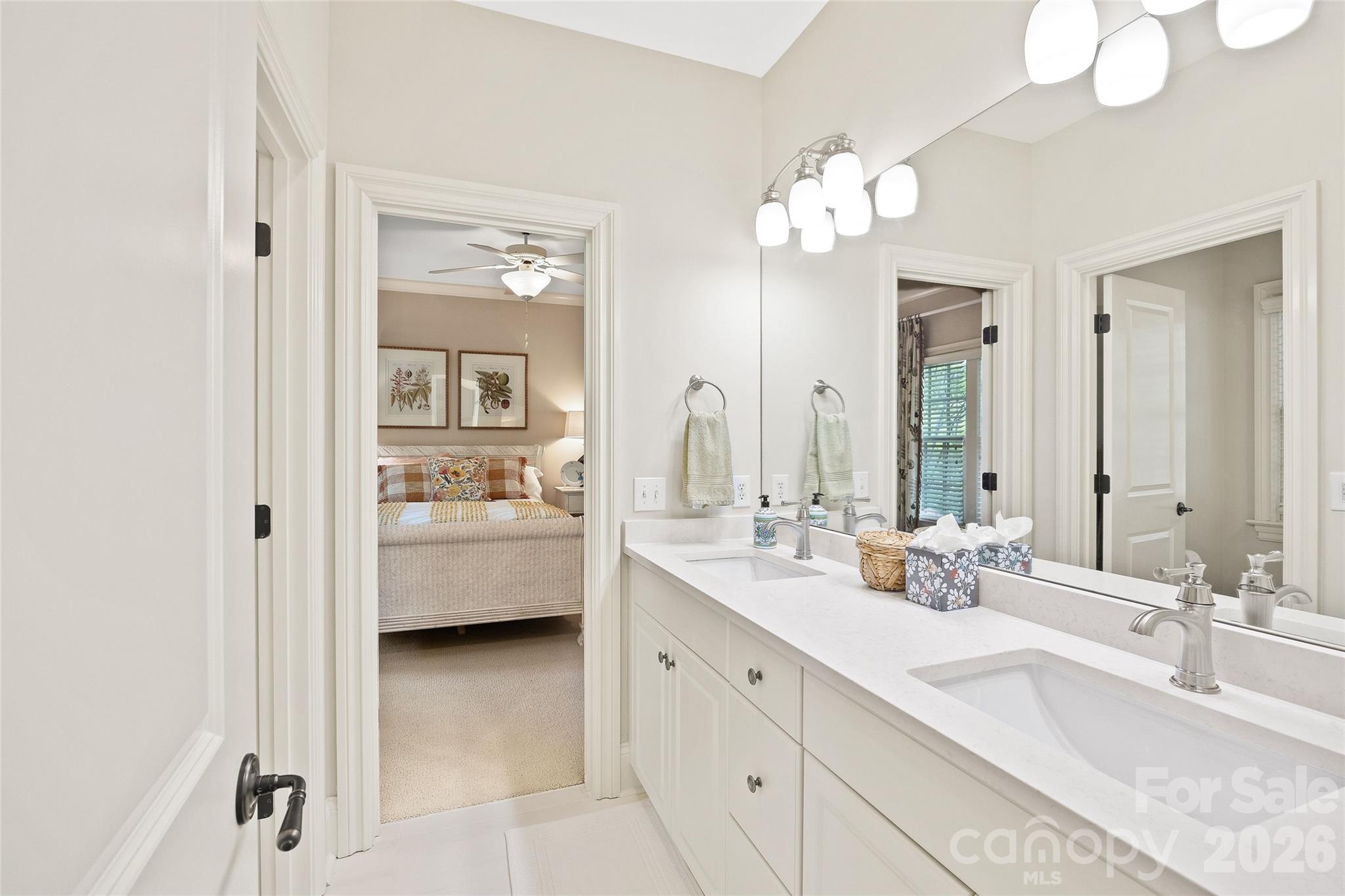 3415 Indian Meadows Lane Property Photo 40