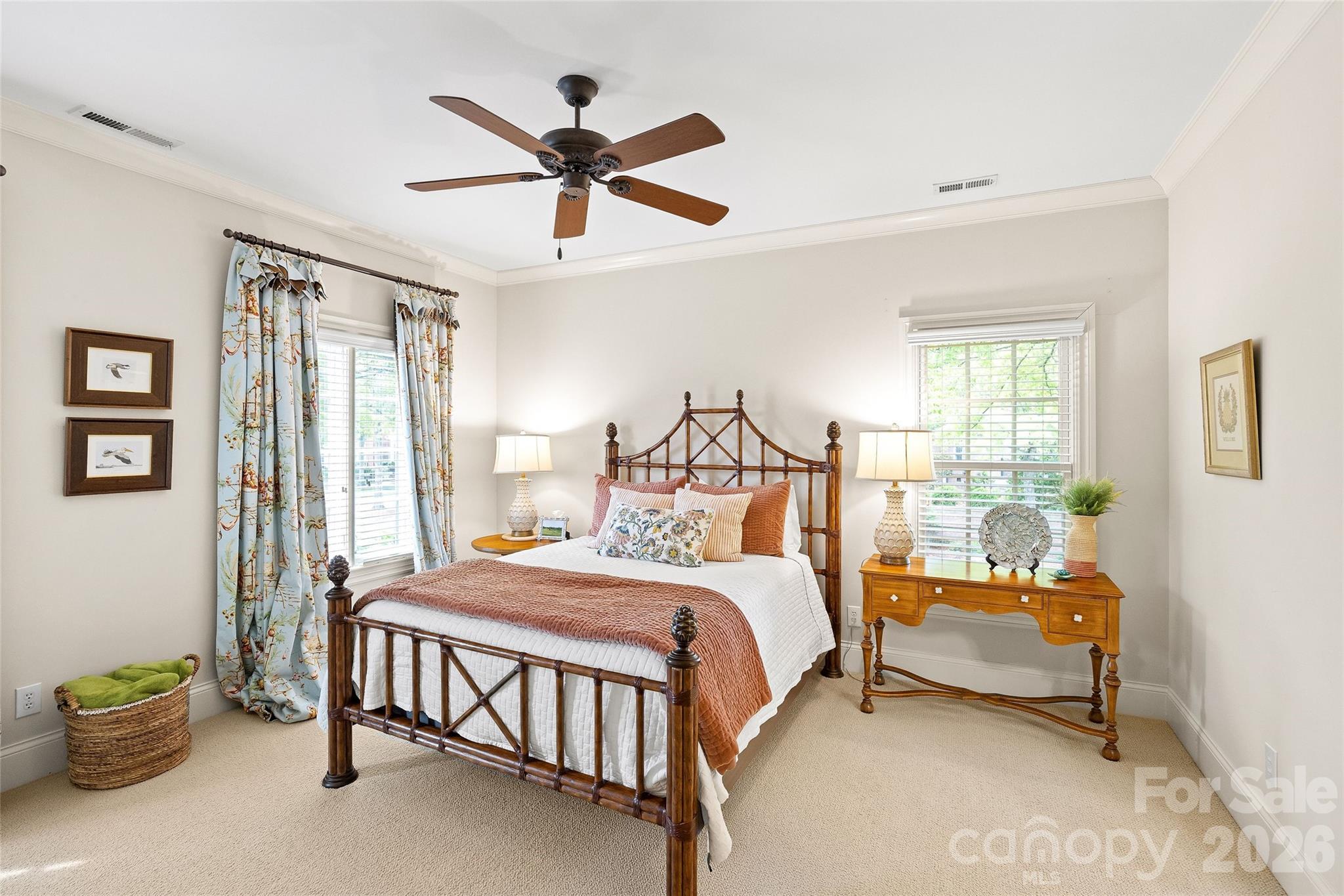 3415 Indian Meadows Lane Property Photo 41